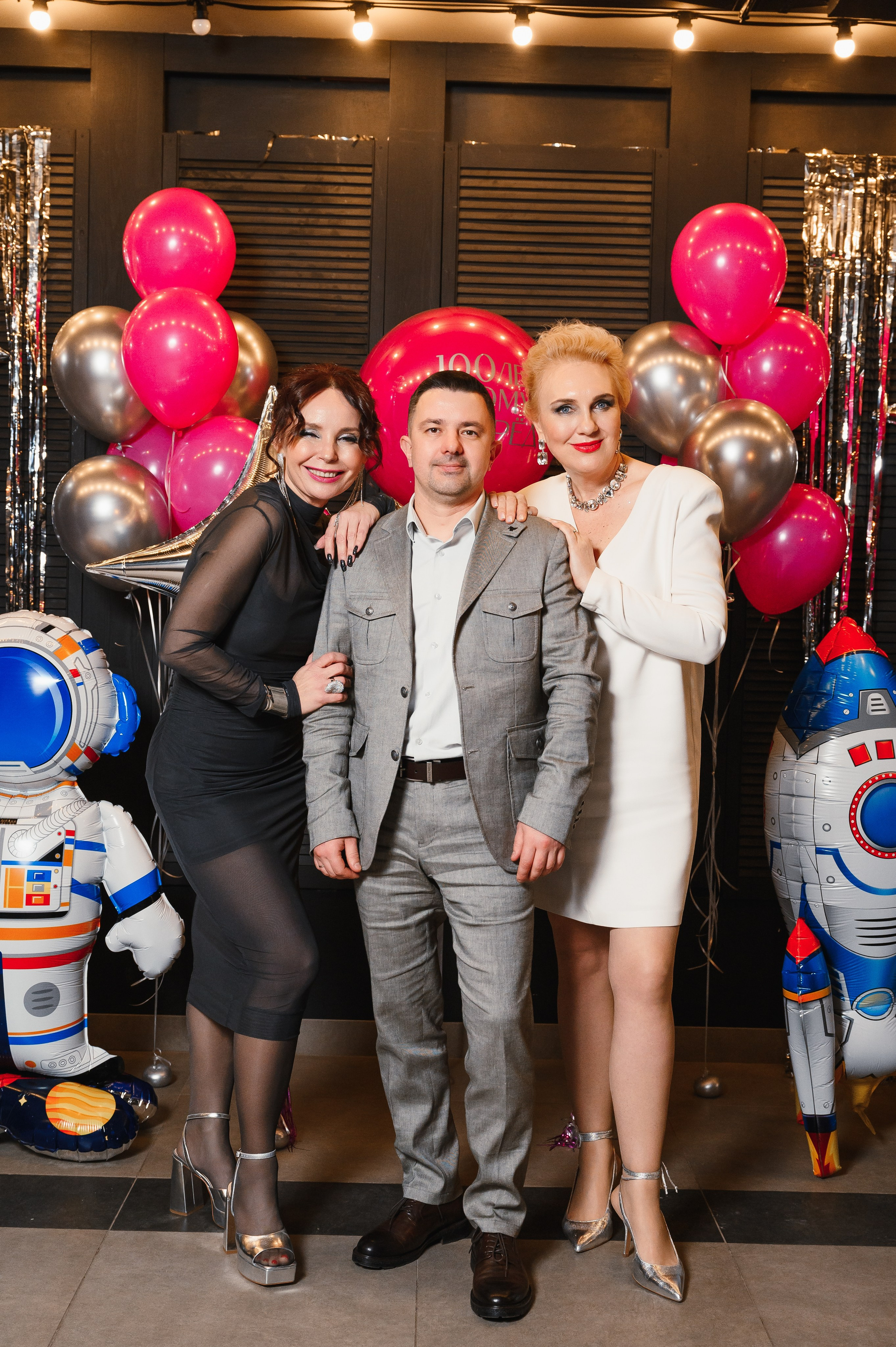 Корпоратив в WTC. Свадебный и просто хороший фотограф в Челябинске