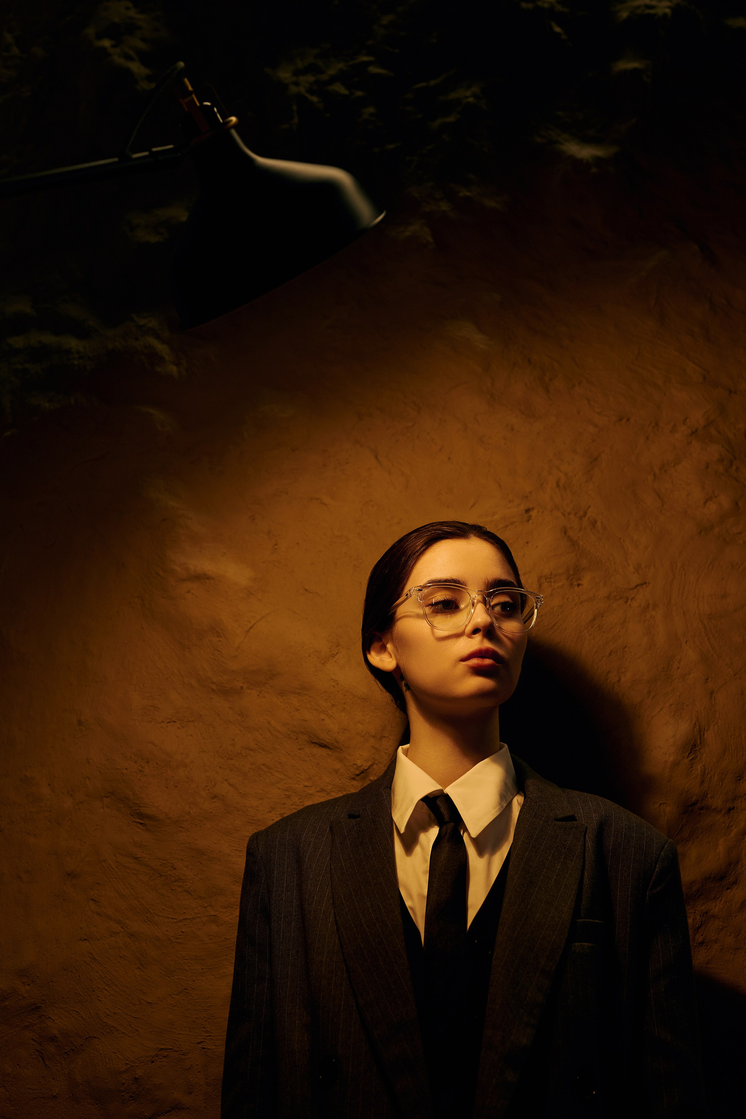 Фотограф Краснодар. Фотограф Александр Горин в Краснодаре