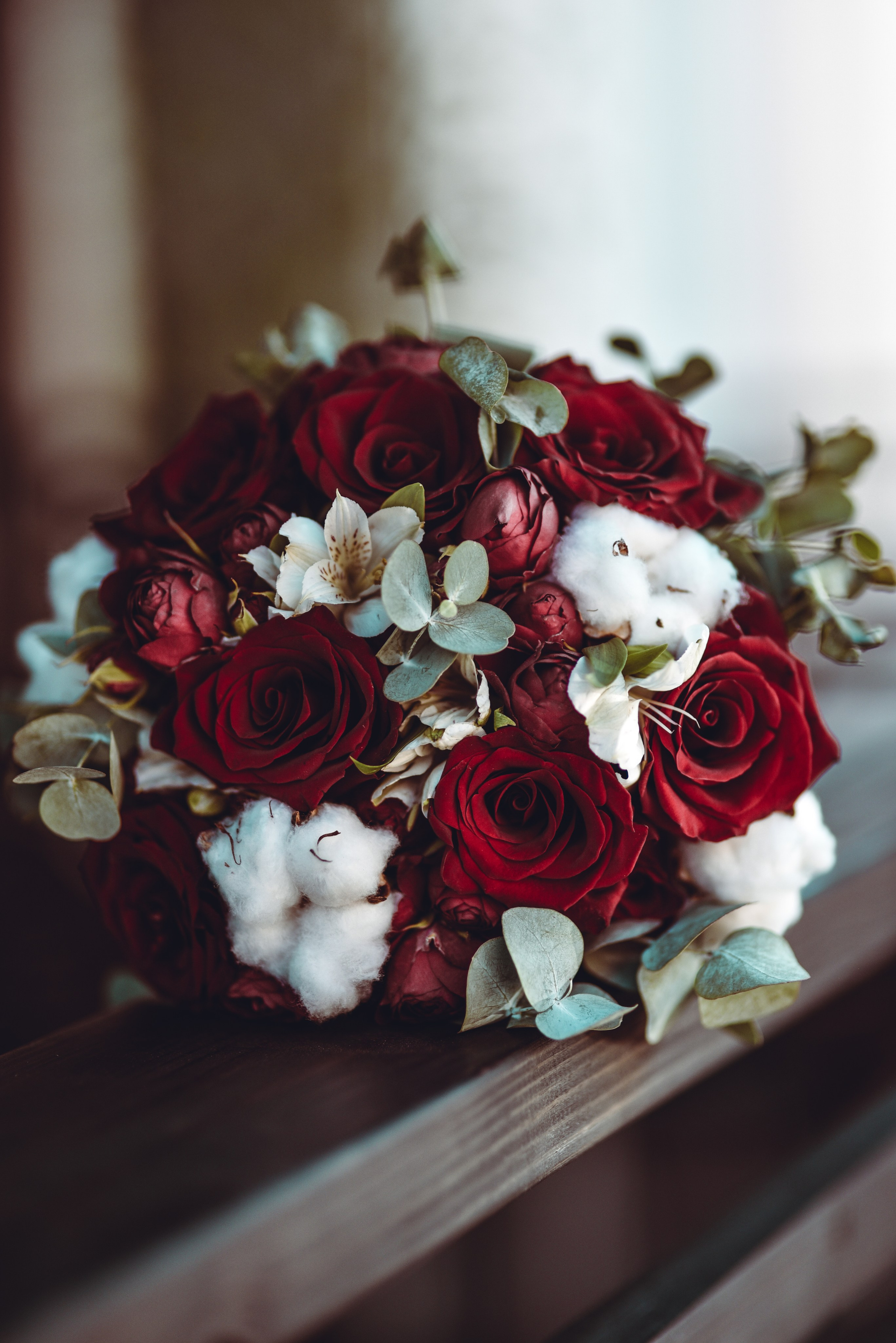 Предметная. Фотограф в Санкт-Петербурге