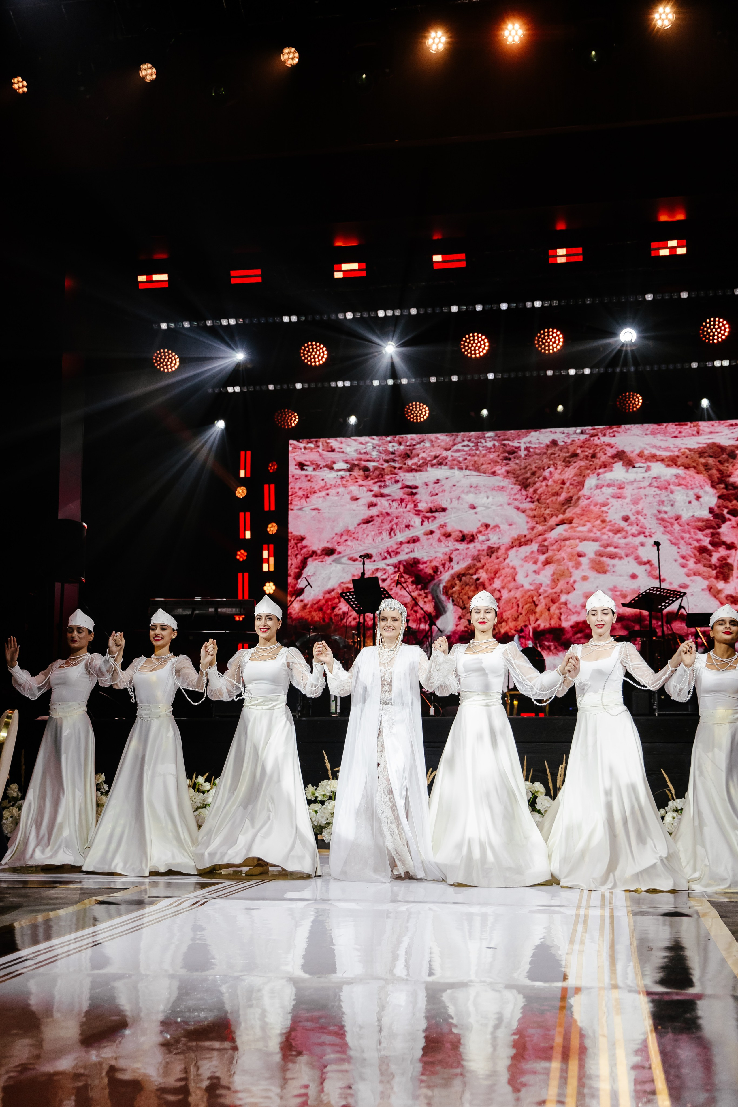 A & А. Свадебный фотограф Владислав Адышкин