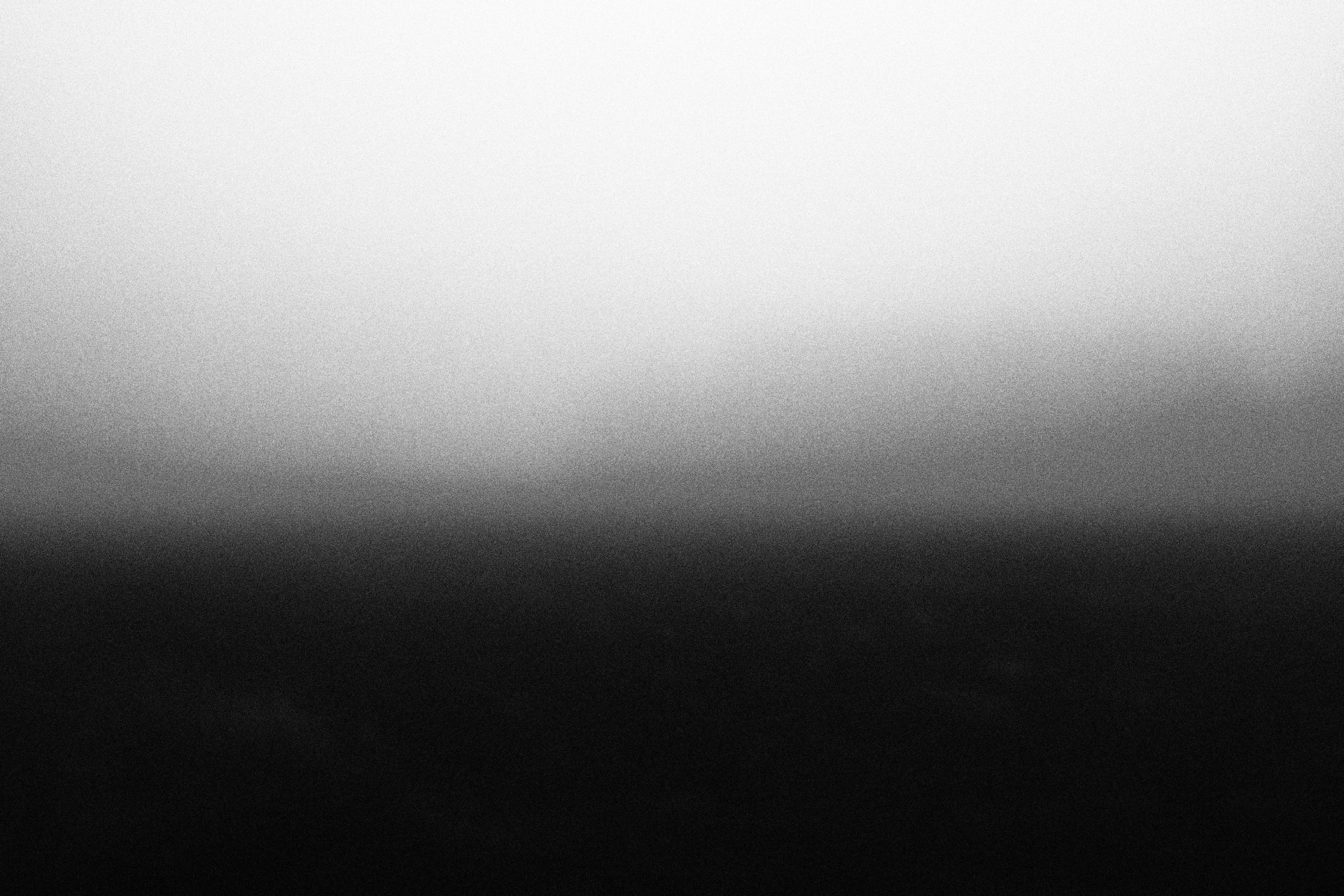 Внутривенные сны (2023)