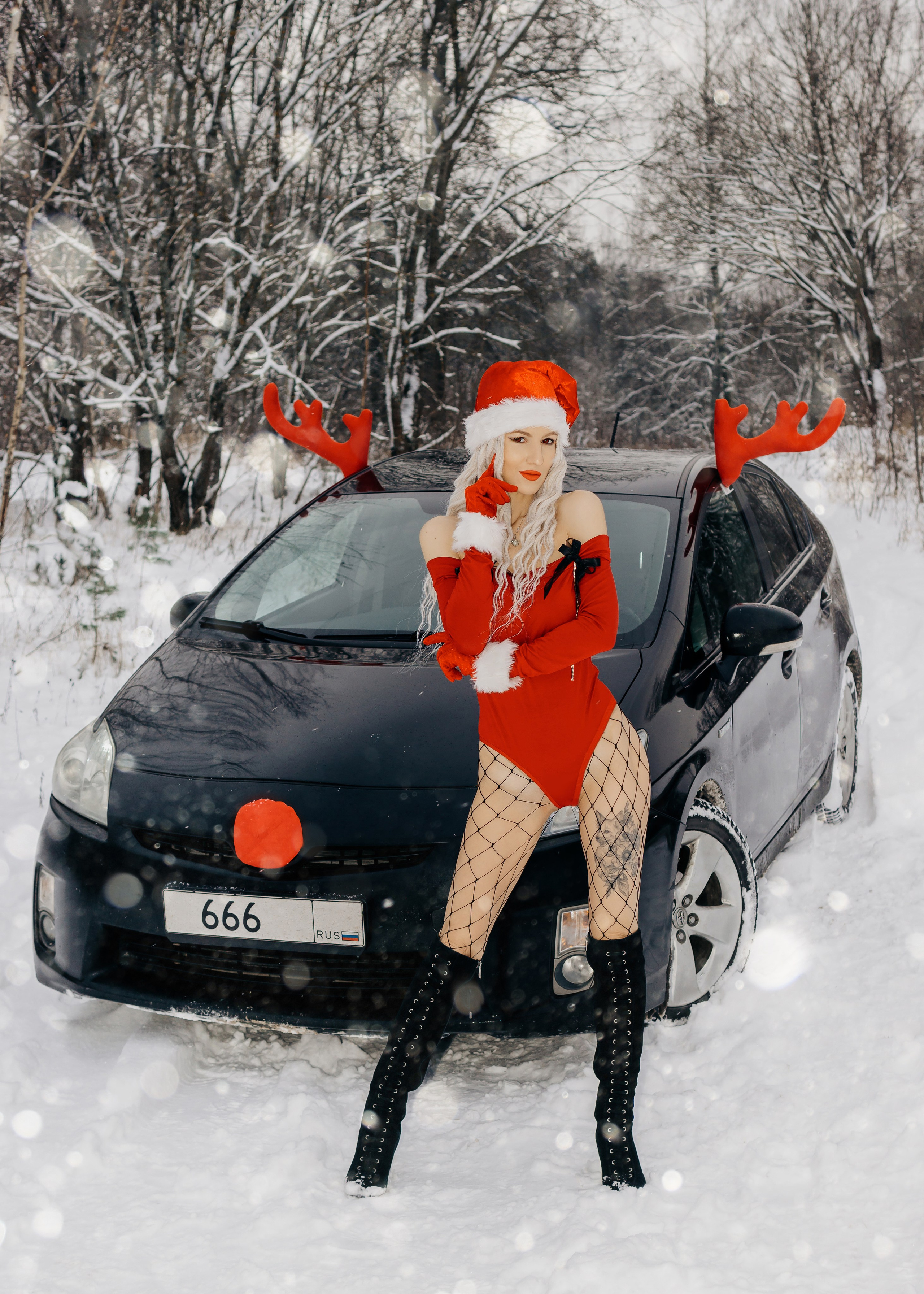 Даша. Алексей Никифоров свадебный и семейный фотограф Москва, Химки