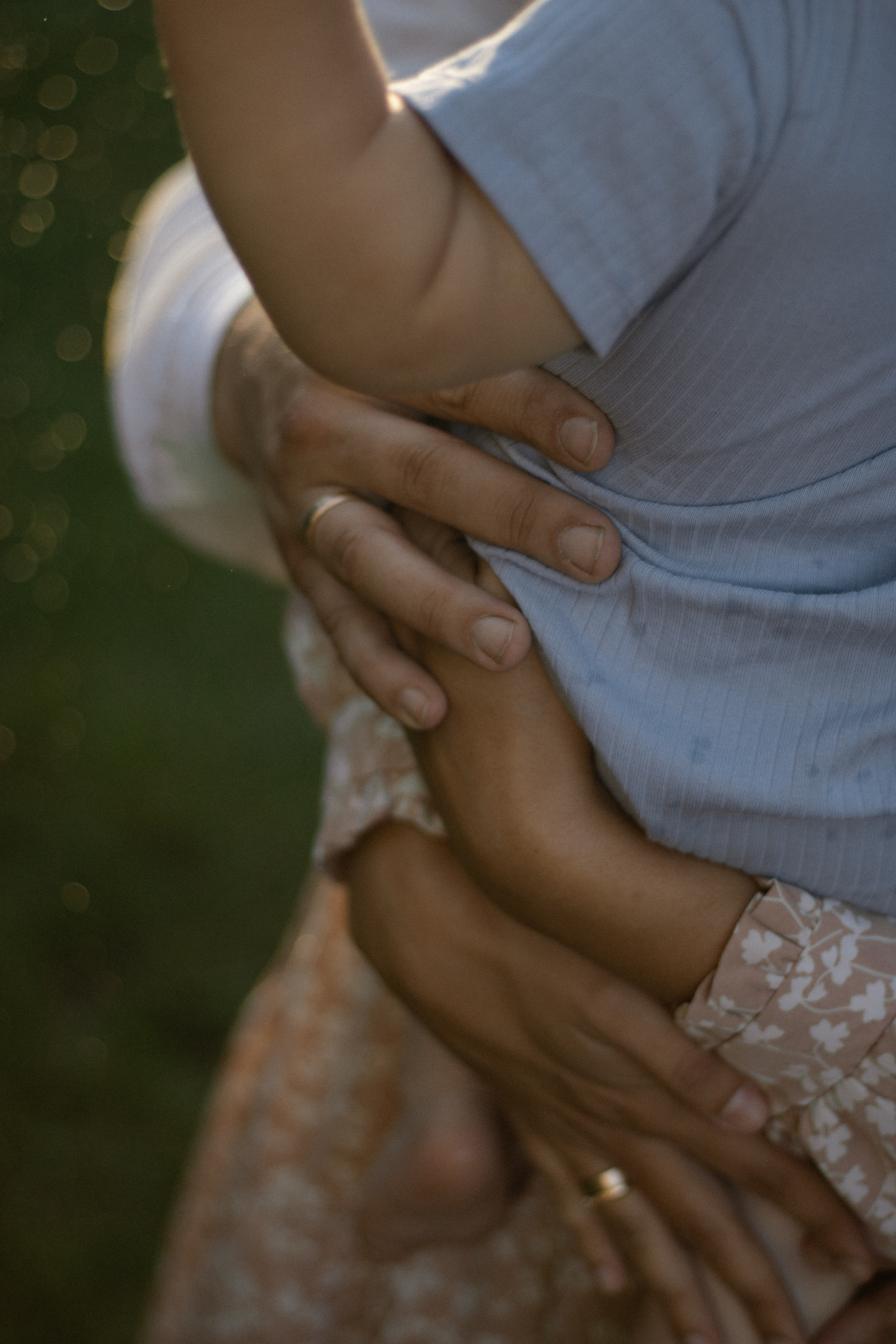 Nastya + Ivan + Fedya. Lusy Redina | Семейный Фотограф | Волгоград