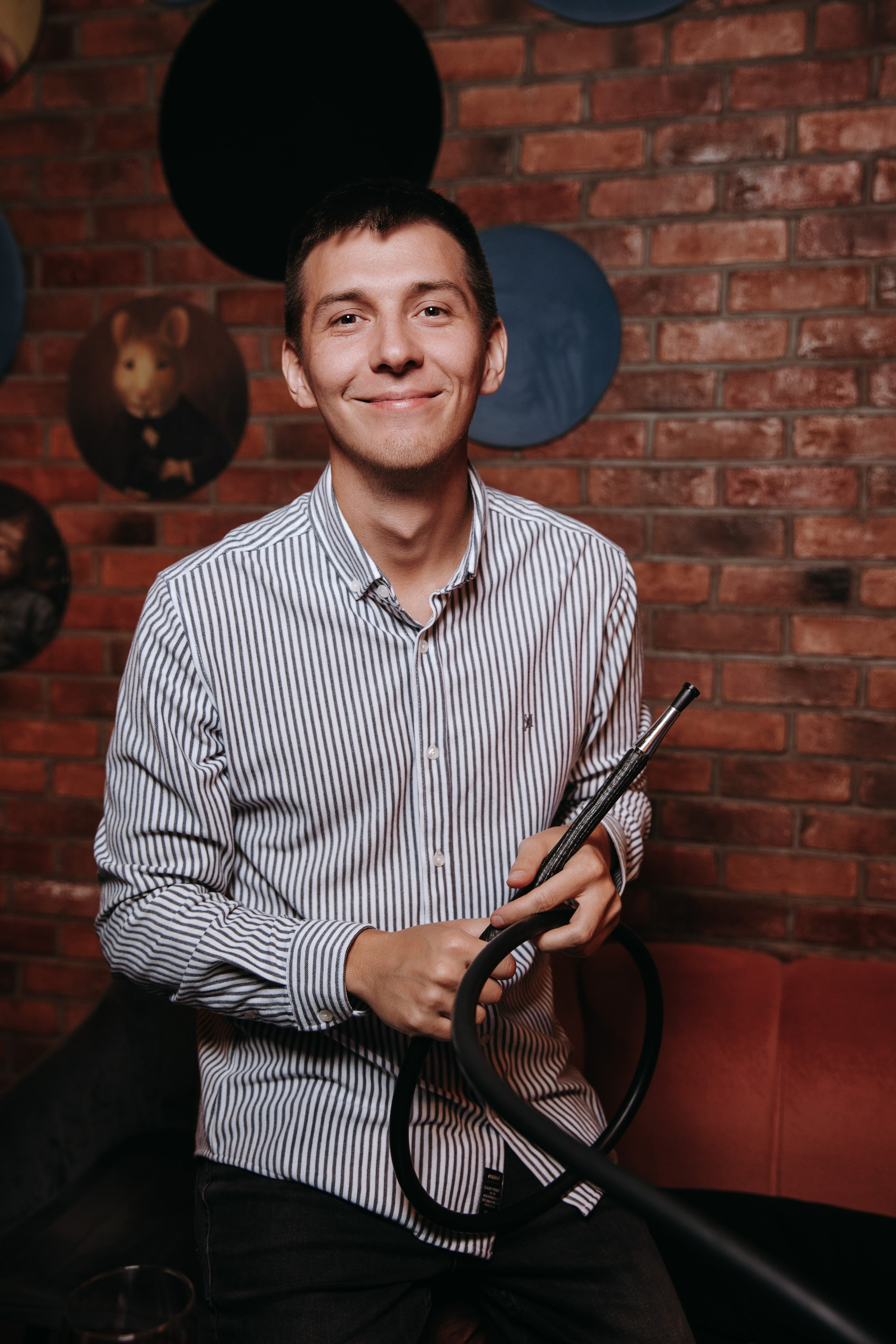 Съемки. Свадебный и семейный фотограф в Уфе Руслан Миргаляов