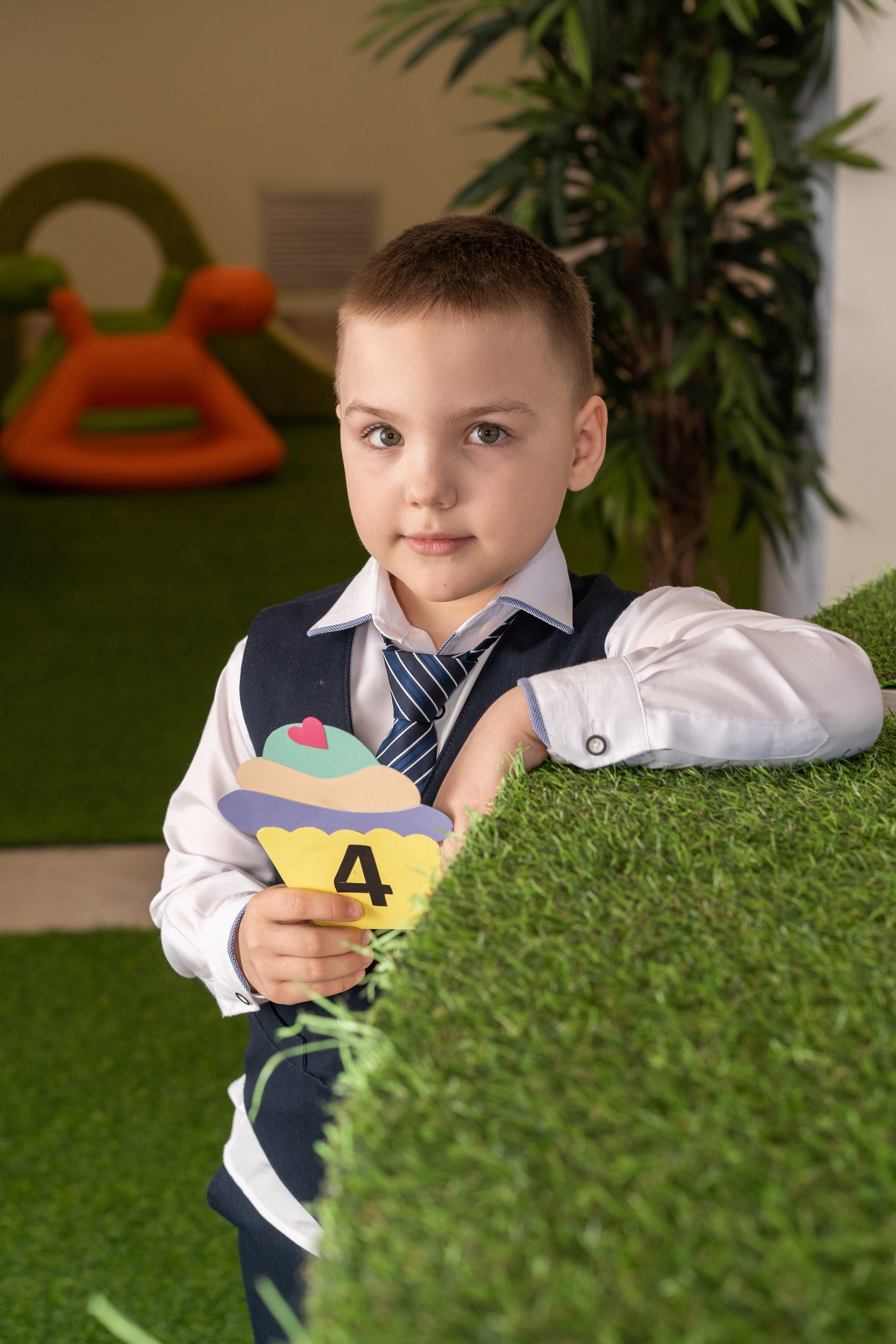 Школьники. Фотограф Лютикова Ирина, Тюмень, Москва