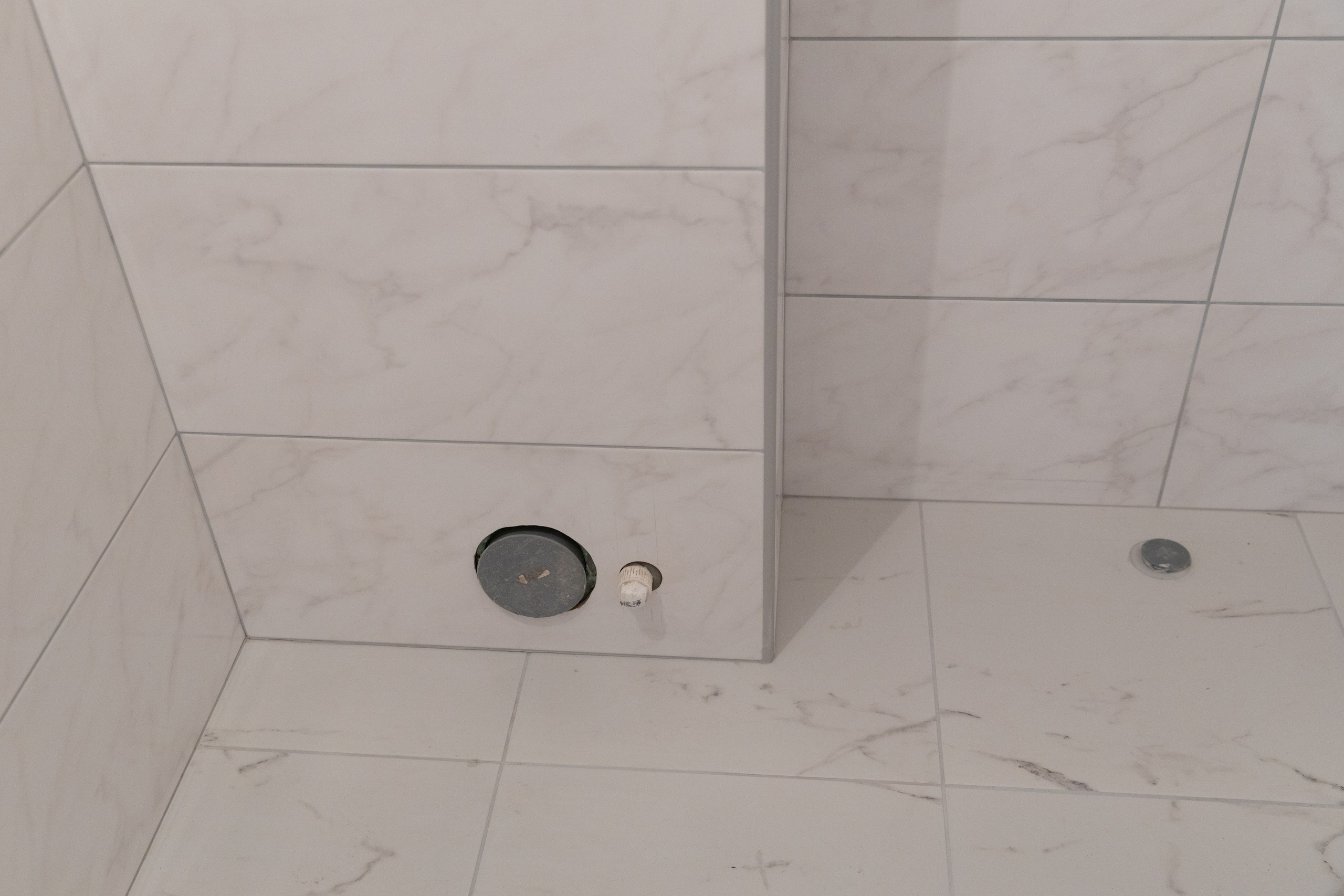 Фото недвижимости на продажу. Репортажный фотограф в Новосибирске Алена Помазунова