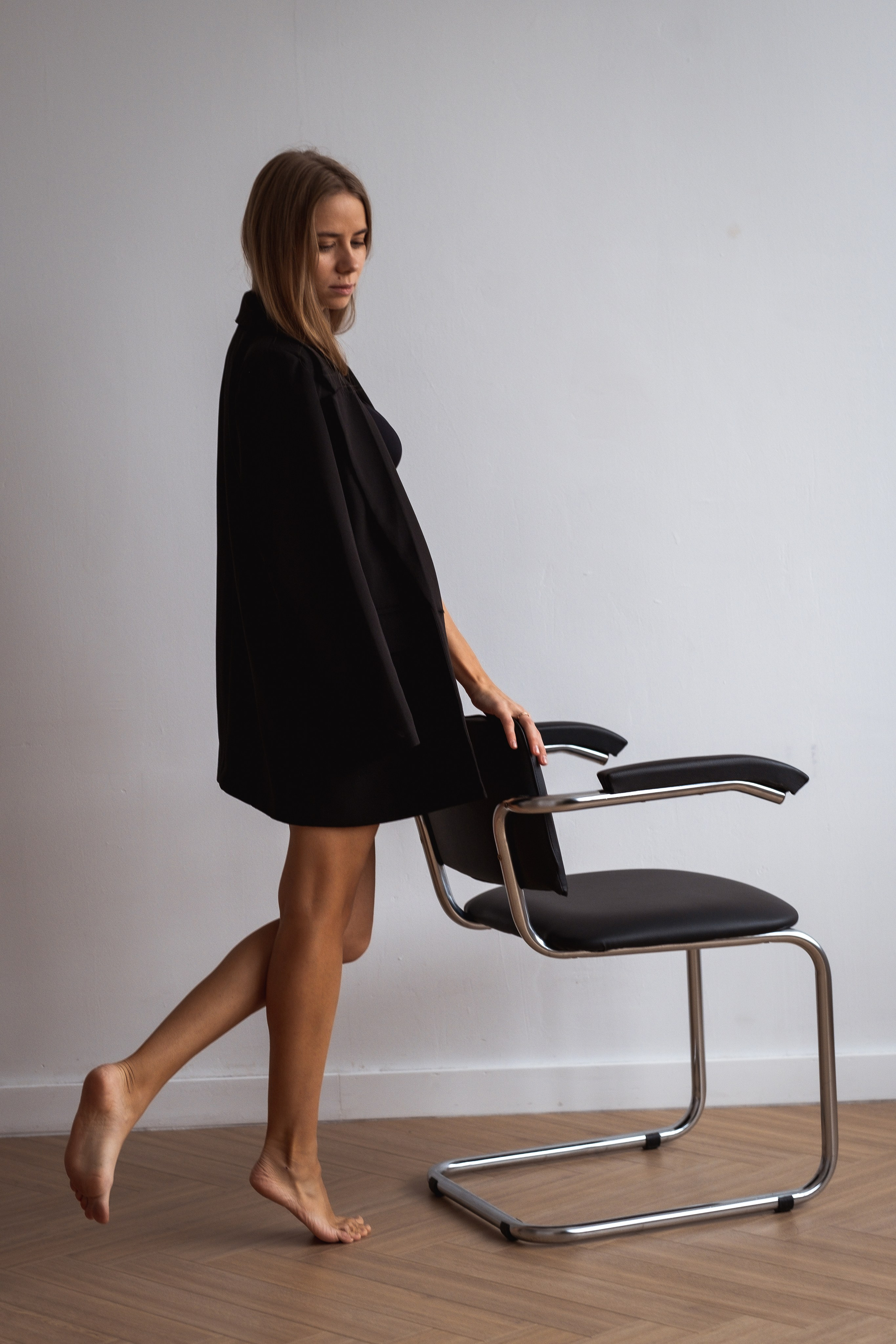 Таня индивидуальная. Главная