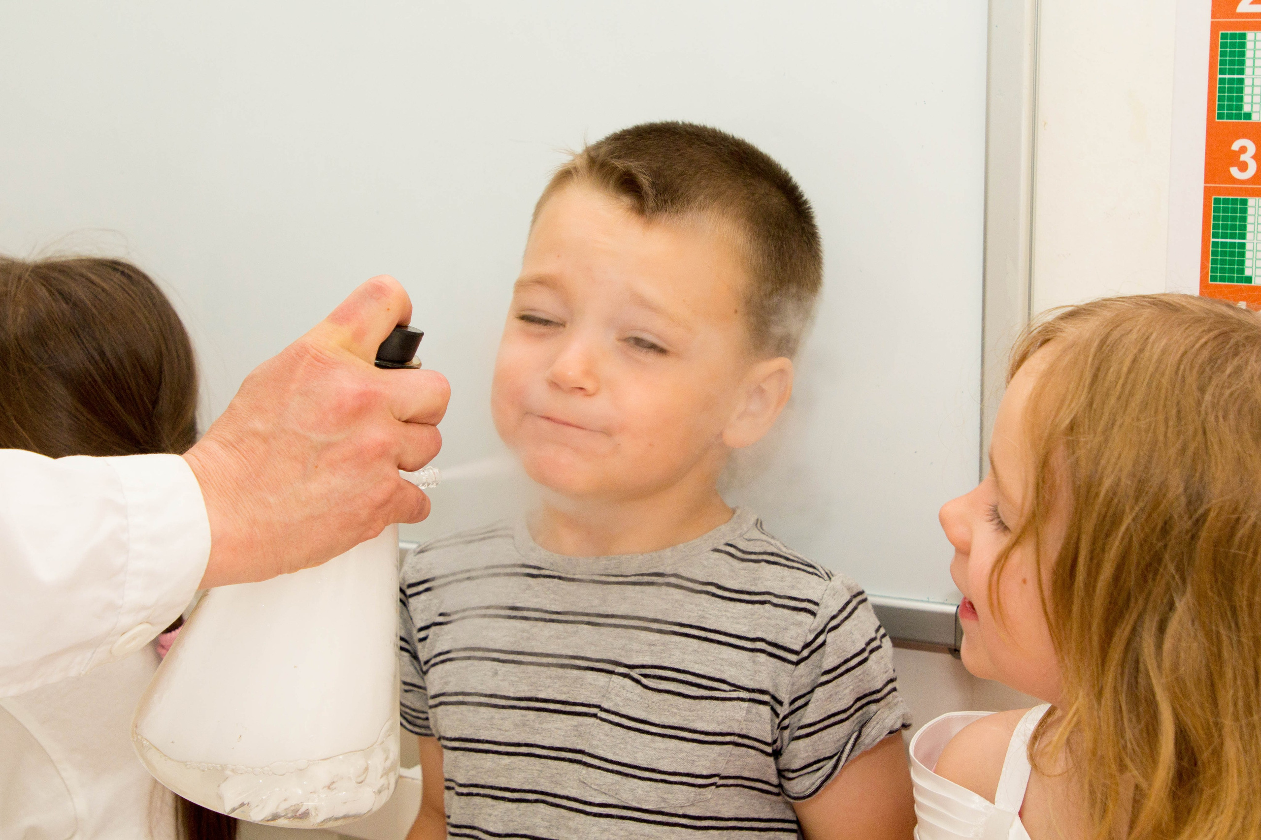 Андрюша 5 лет. Семейный, детский, свадебный фотограф в Москве, Люберцах