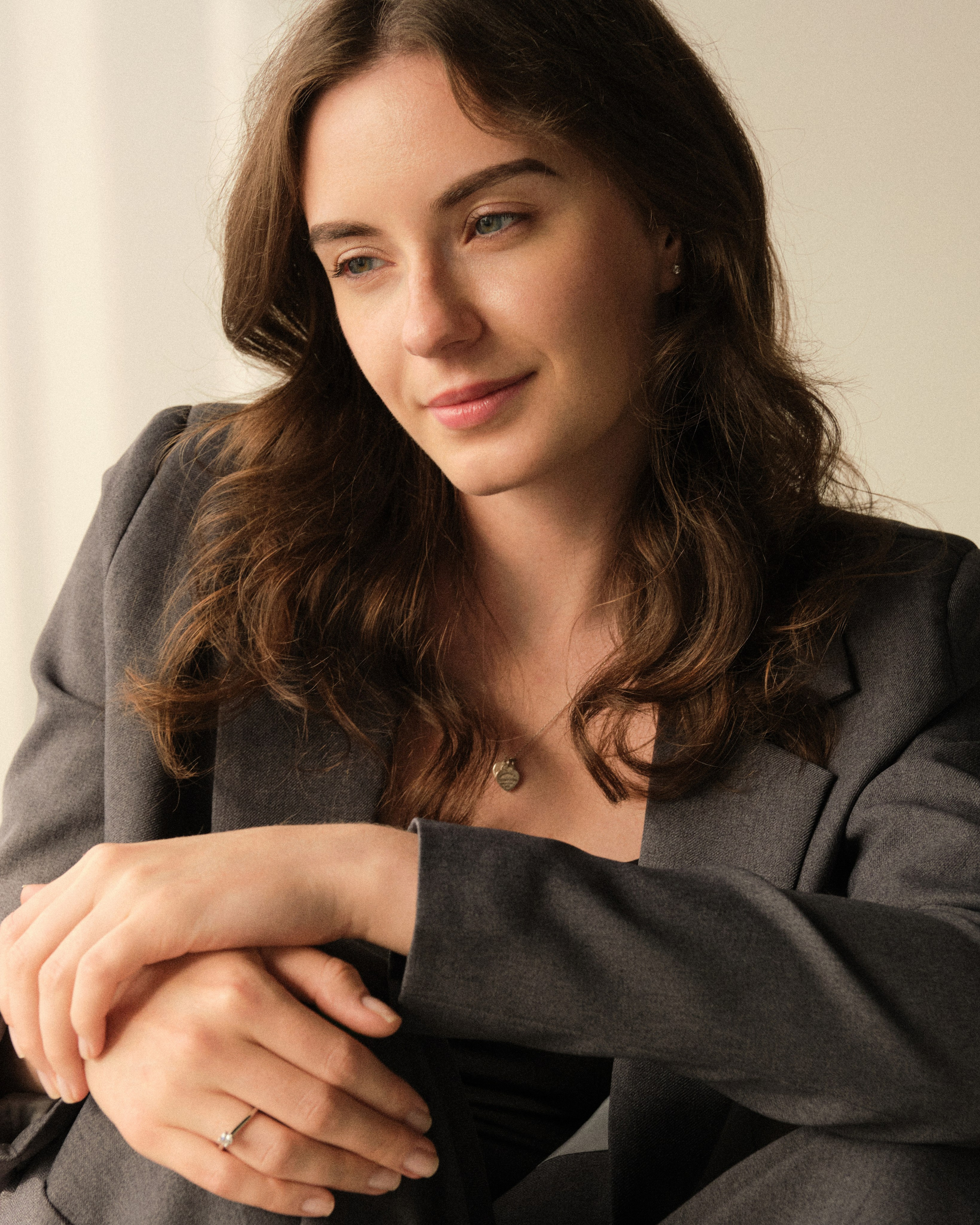 Personal. Фотограф Москва | Ерина Мария