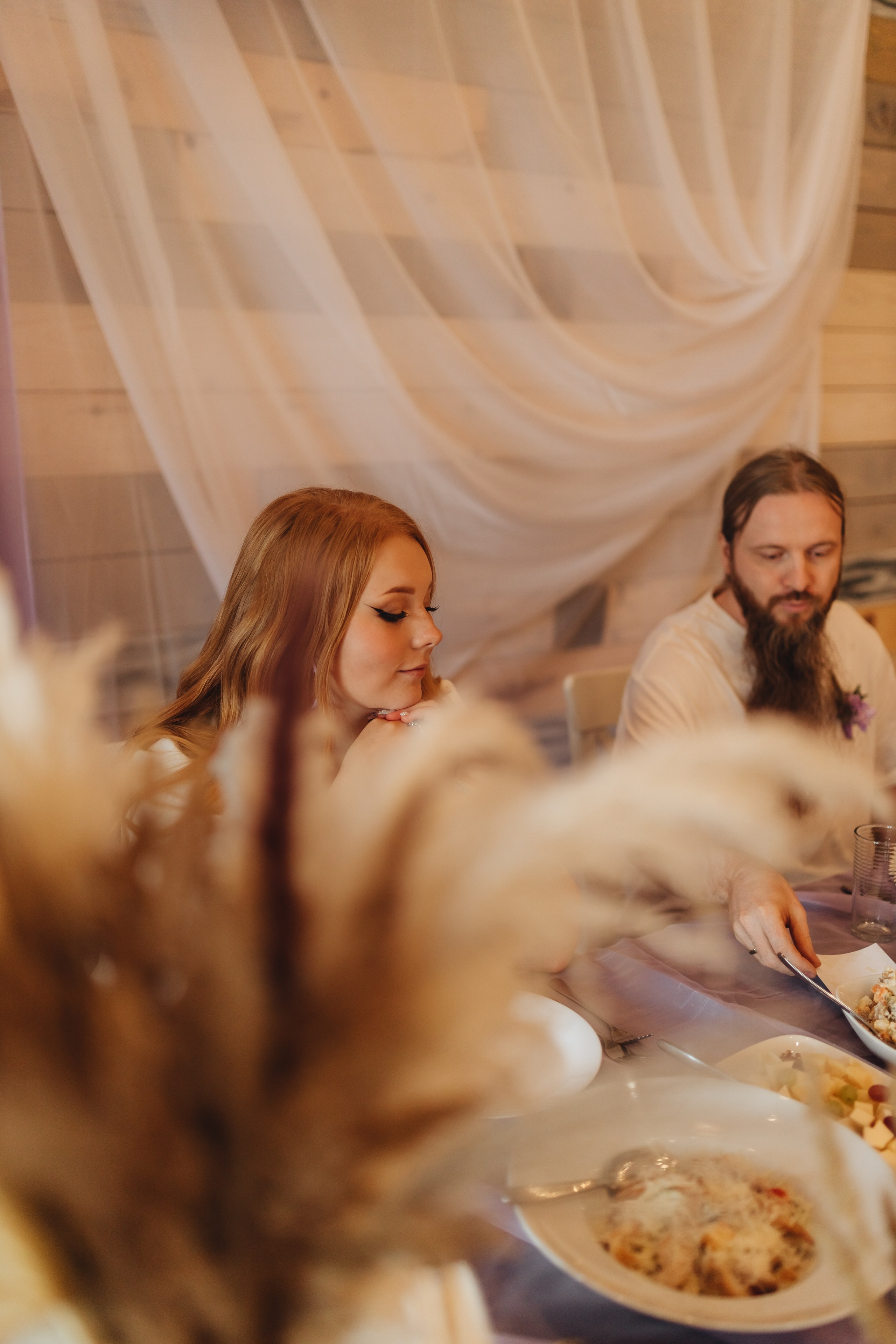 [23-24.08.23] Алексей и Диана. Jen.swph Свадебный фотограф