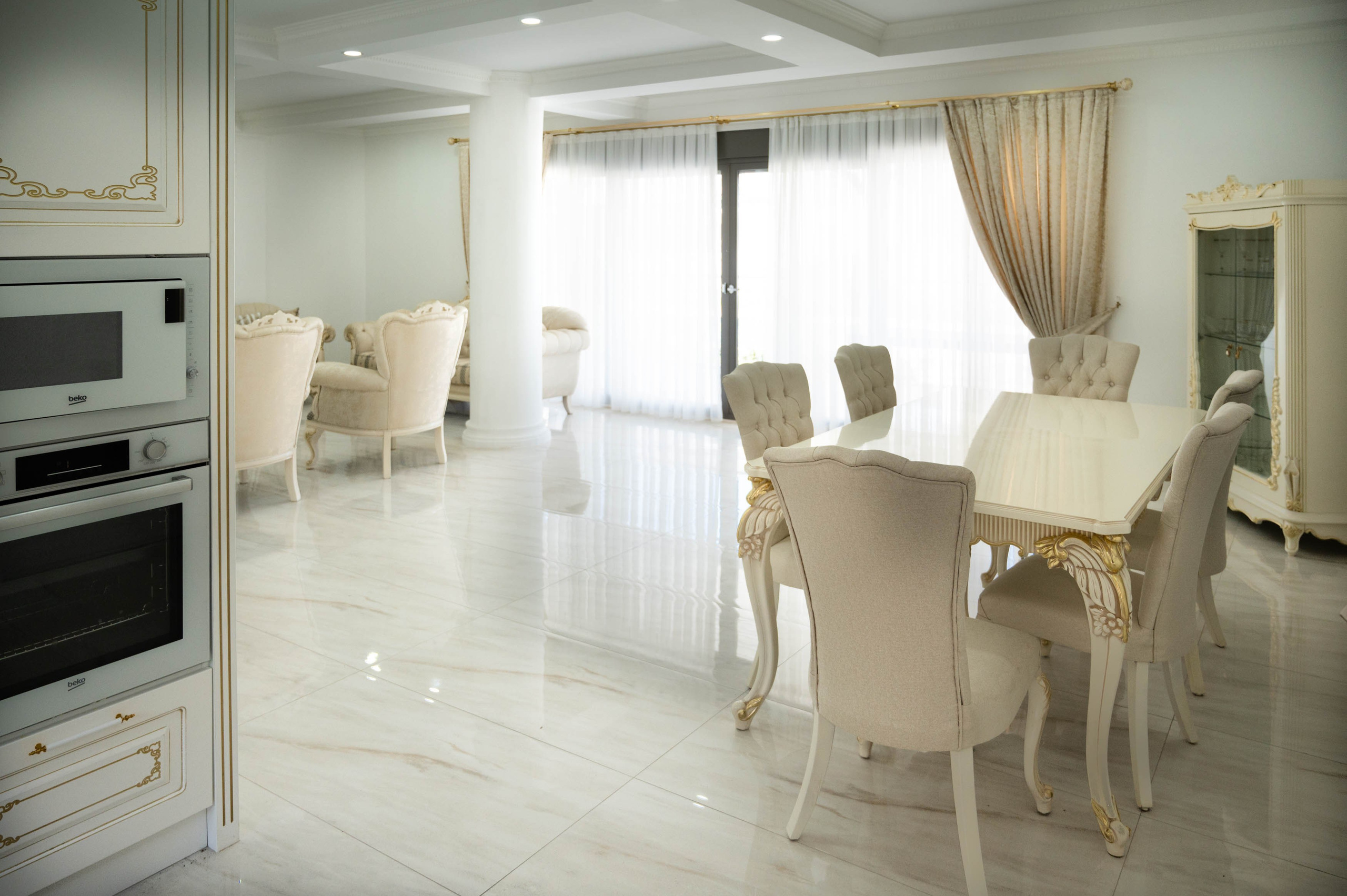 Аппарты № 3. Фотосессии в Анталии. Фотограф в Анталии Лариса Трубина