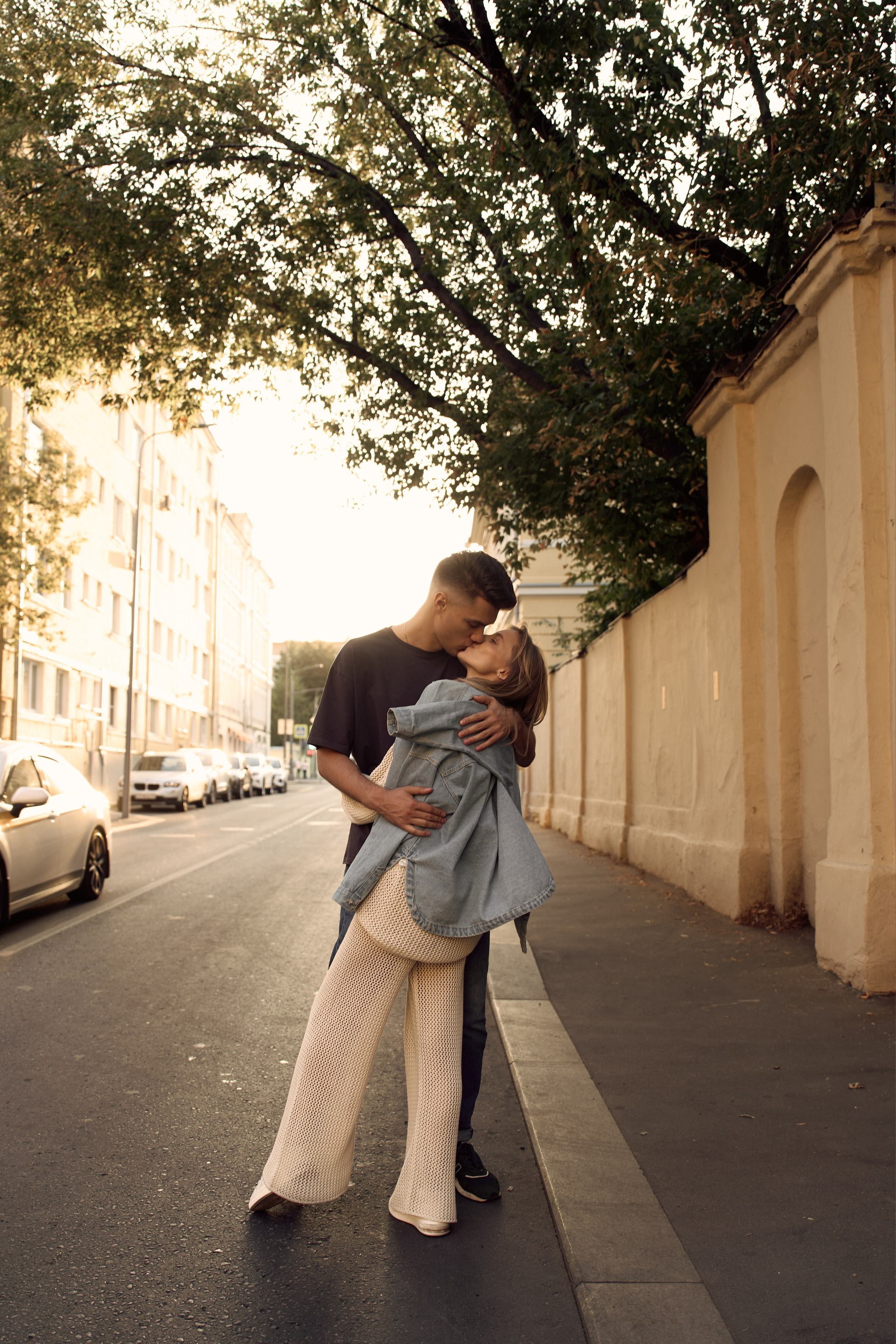 В&Д. Фотограф Москва и Екатеринбург. Максимова Соня