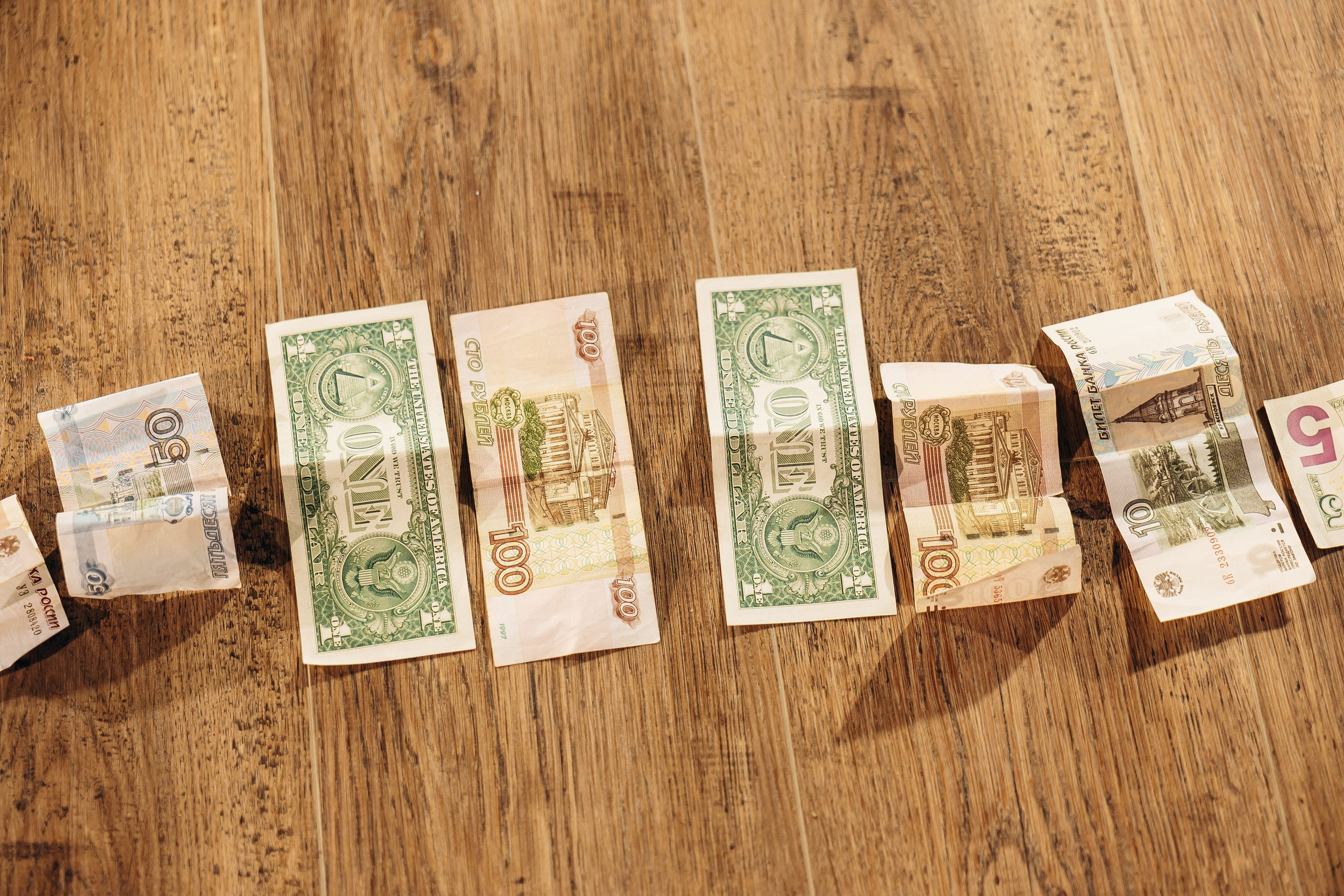 свадебный банкет в Казани. Площадка Веранда Лес. Свадебный фотограф Казань