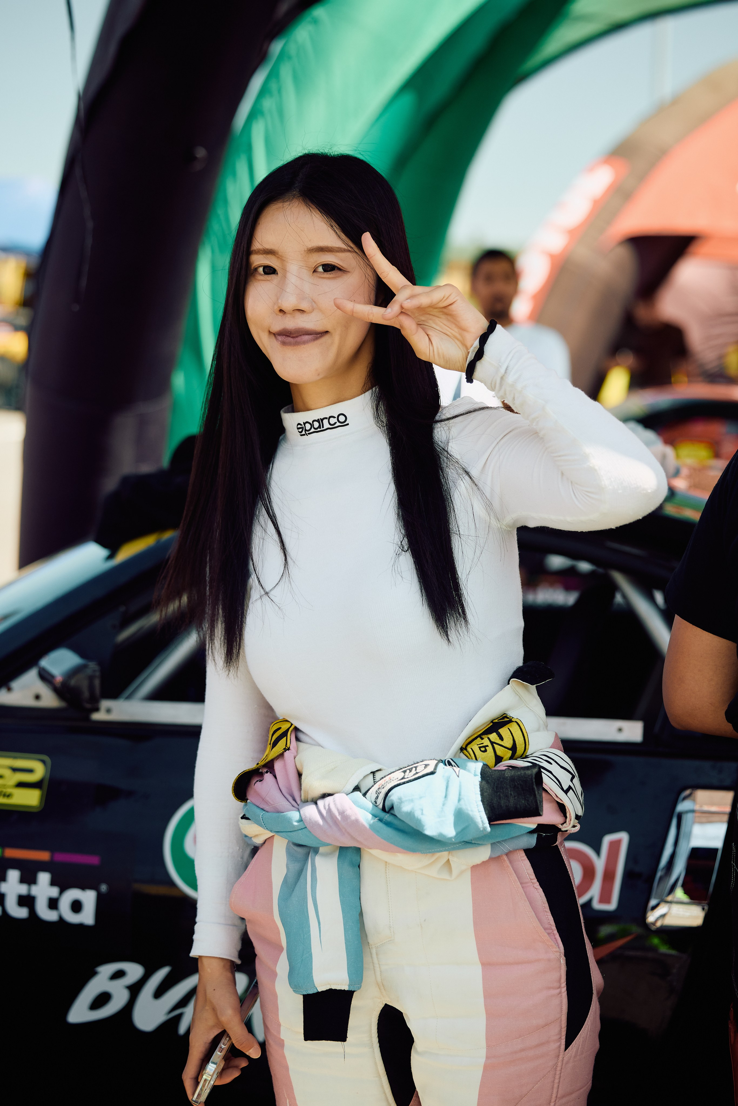 Motorsport Photography. Фотограф Stassiaphoto