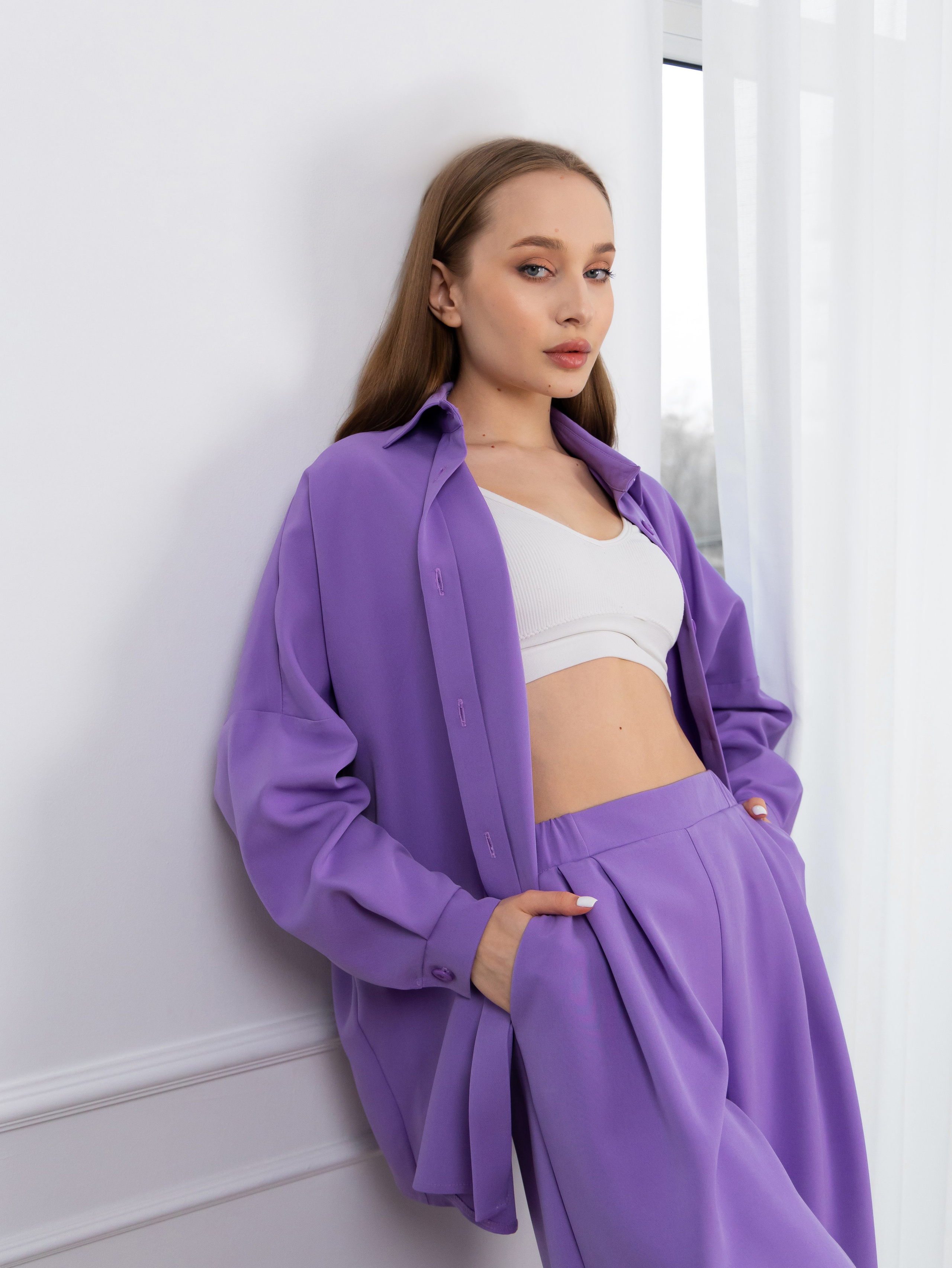 RGB. Евгений Матвеев — фотограф в Санкт-Петербурге