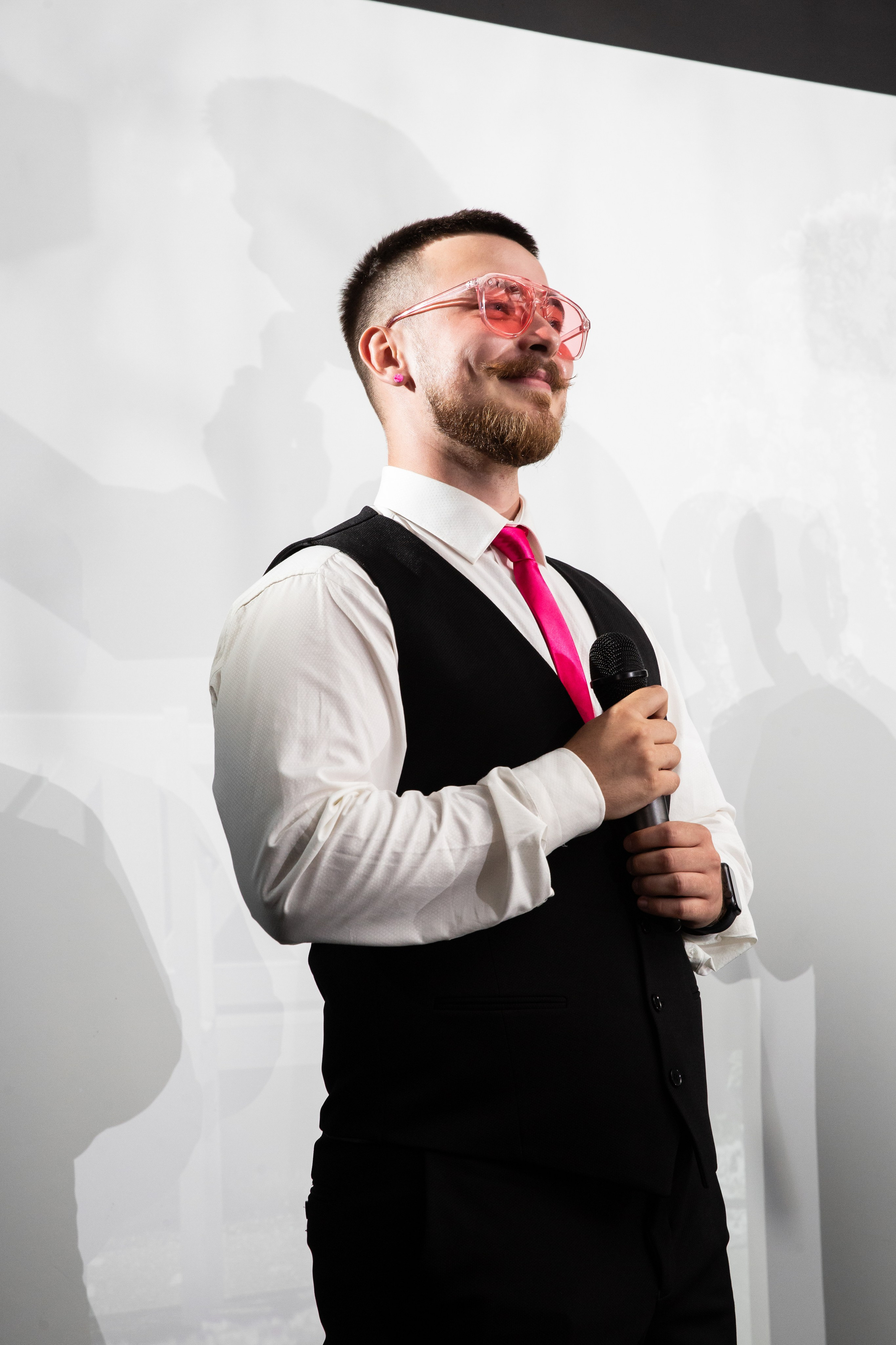 Wedding party. Женя и Нигора. Евгений Матвеев — фотограф в Санкт-Петербурге