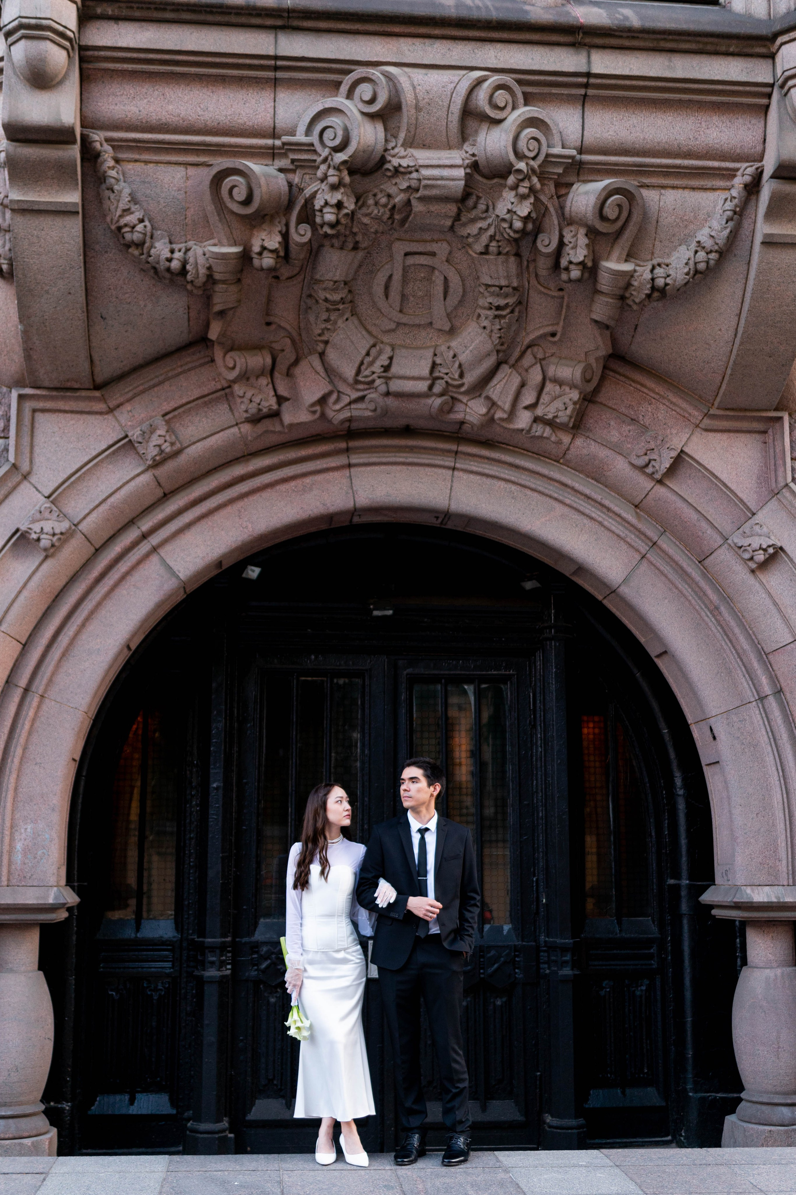 Свадьба Лейсан и Расула. Твой фотограф Алина Кочергина