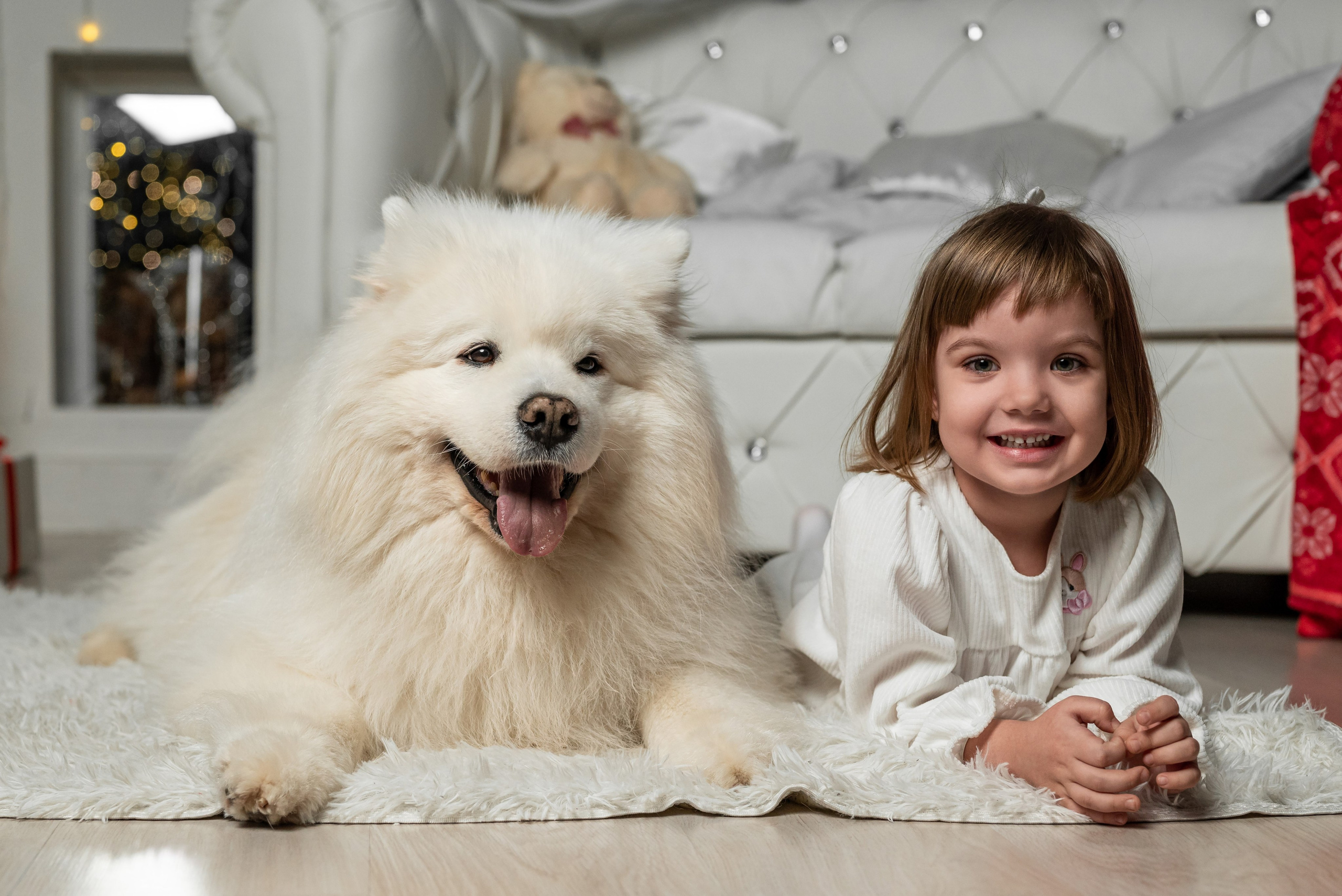 Фотопроект с Платоном 2024 г. Фотограф в городе Салават