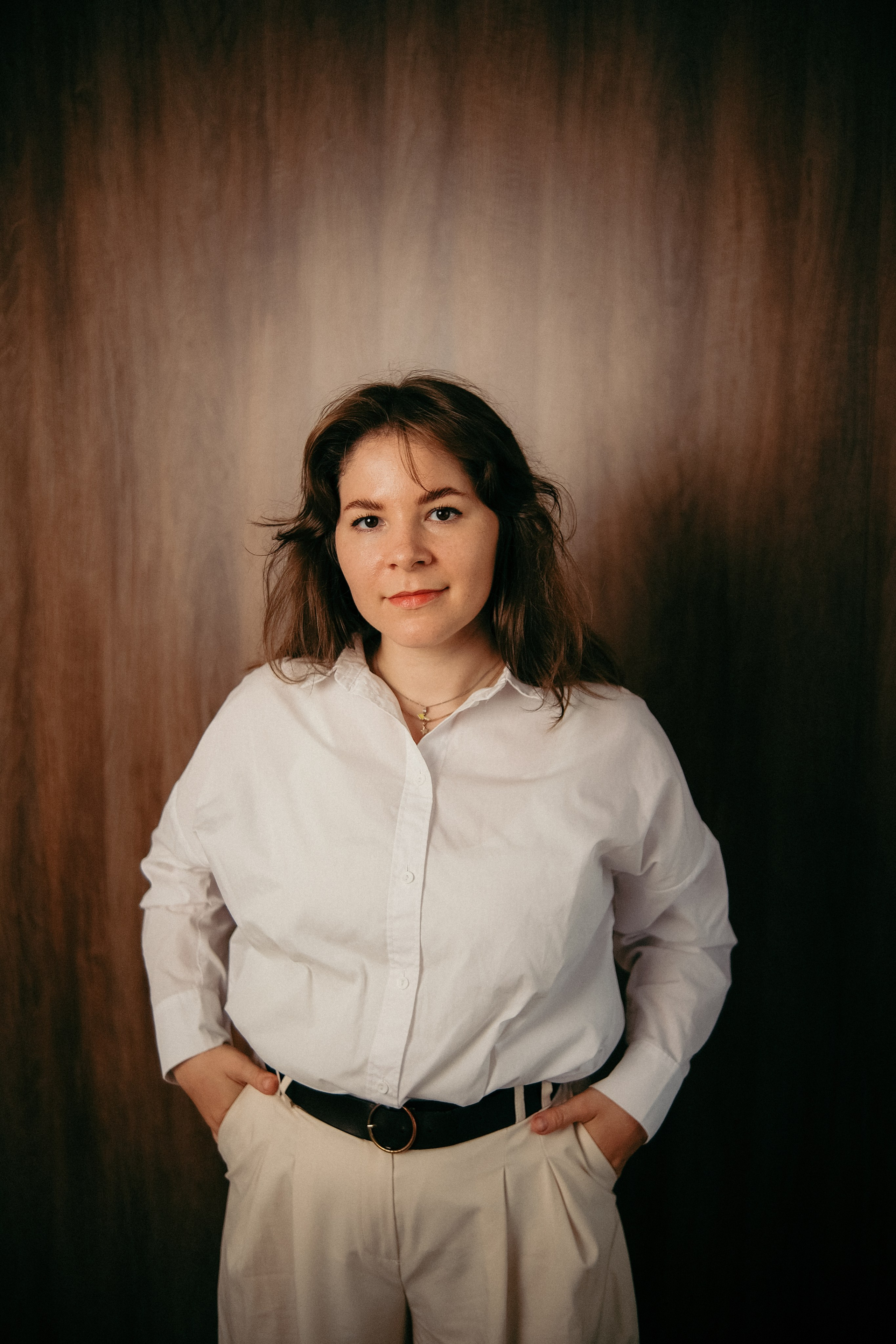 Диана. Phdkvmr.ru