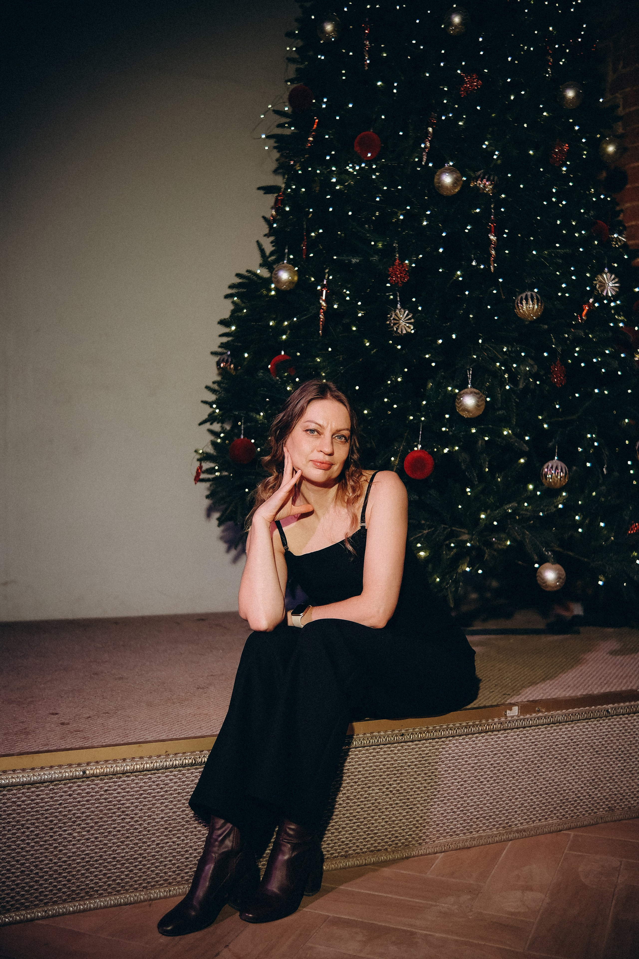 Корпоратив loft Game diving. Phdkvmr.ru