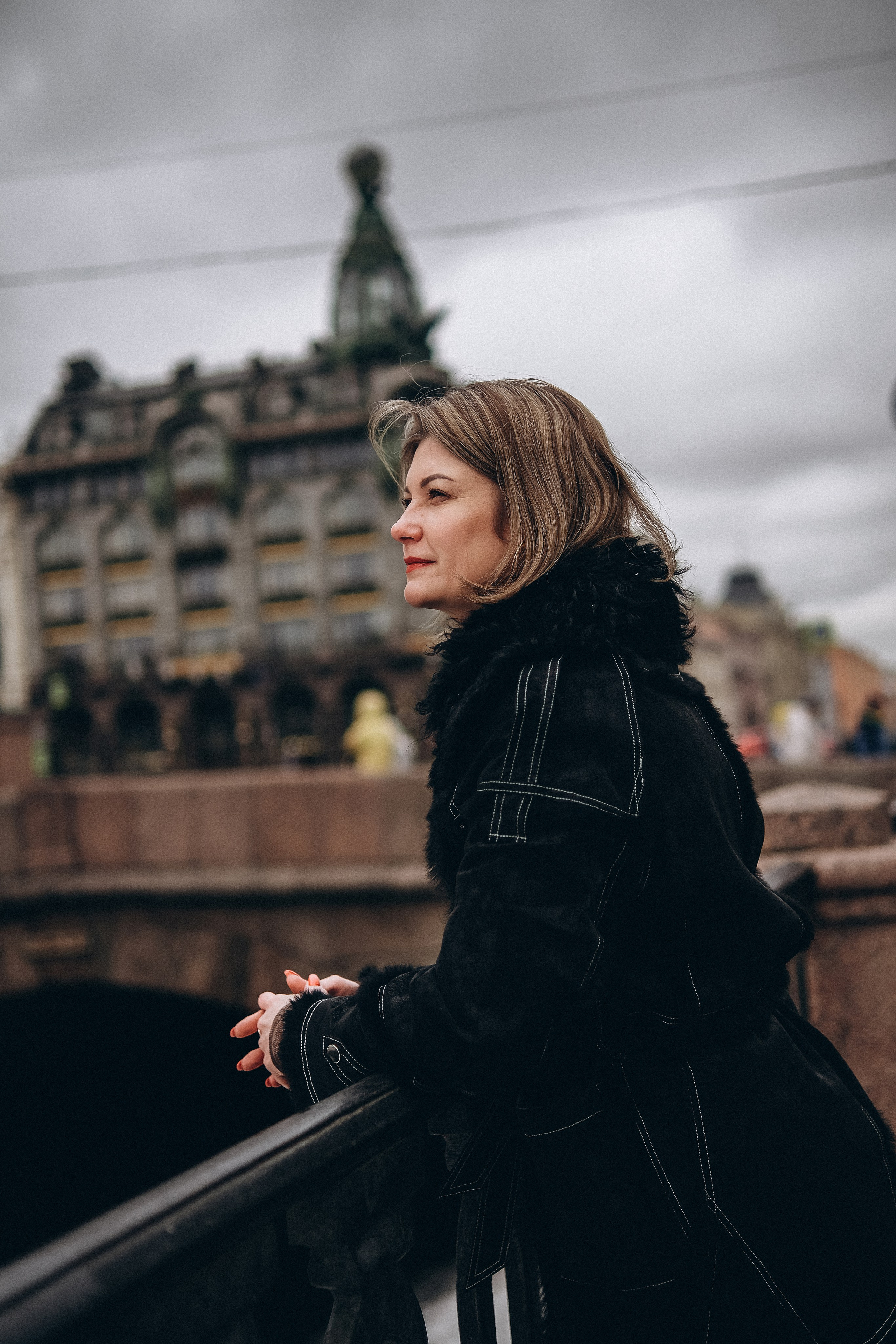 Надя & Вика. Phdkvmr.ru