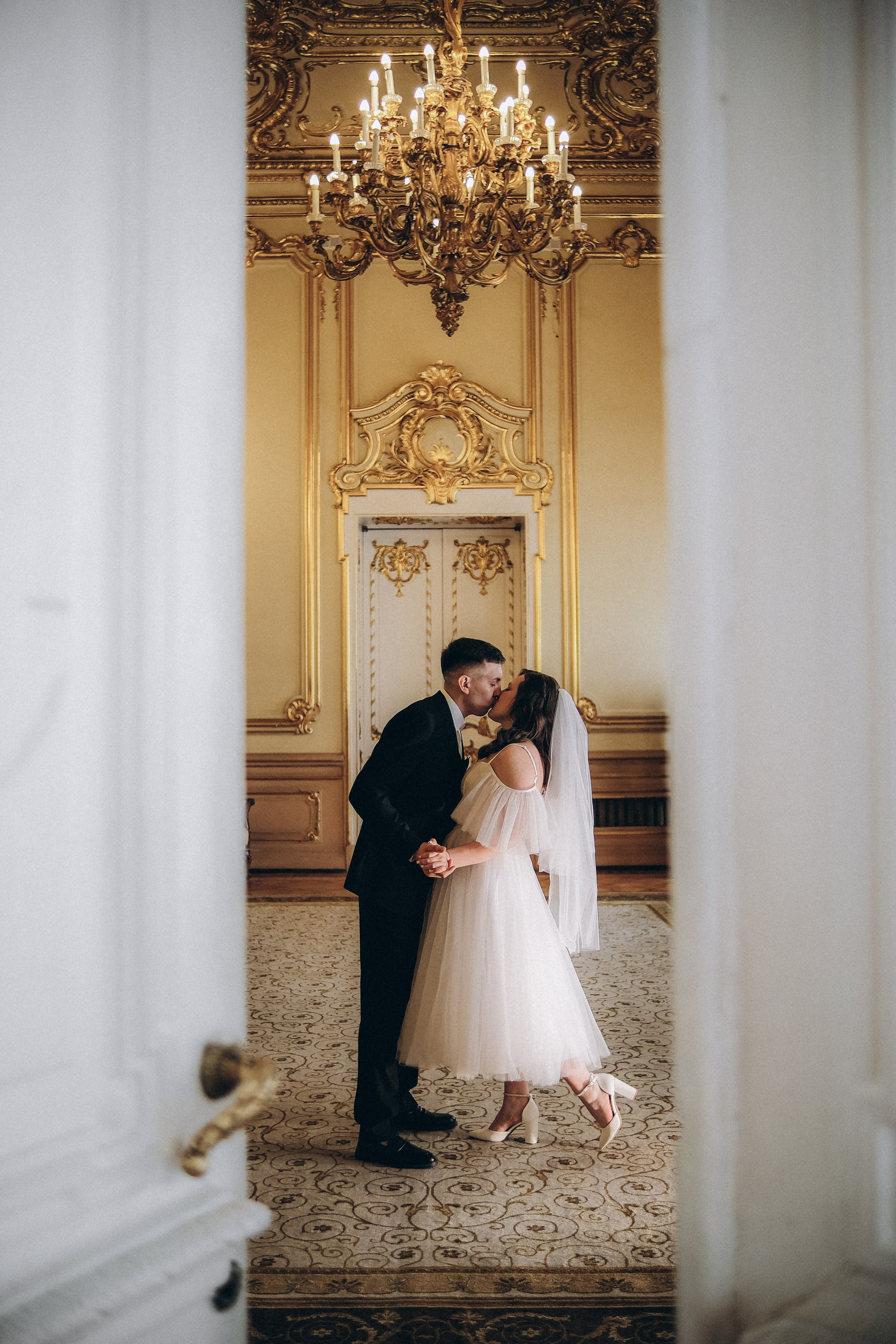 Катя & Костя ДБ1. Phdkvmr.ru