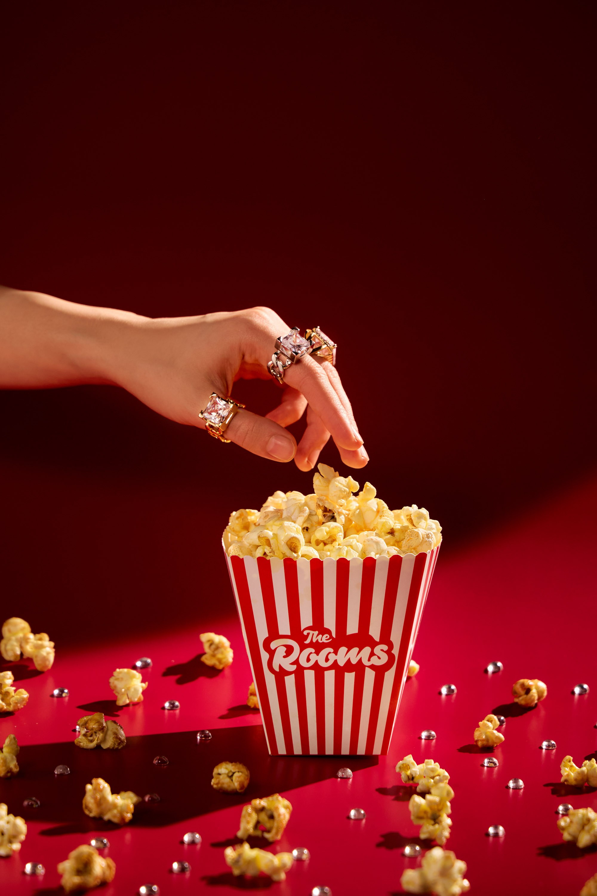 Еда и напитки. Tikhomirov Photography