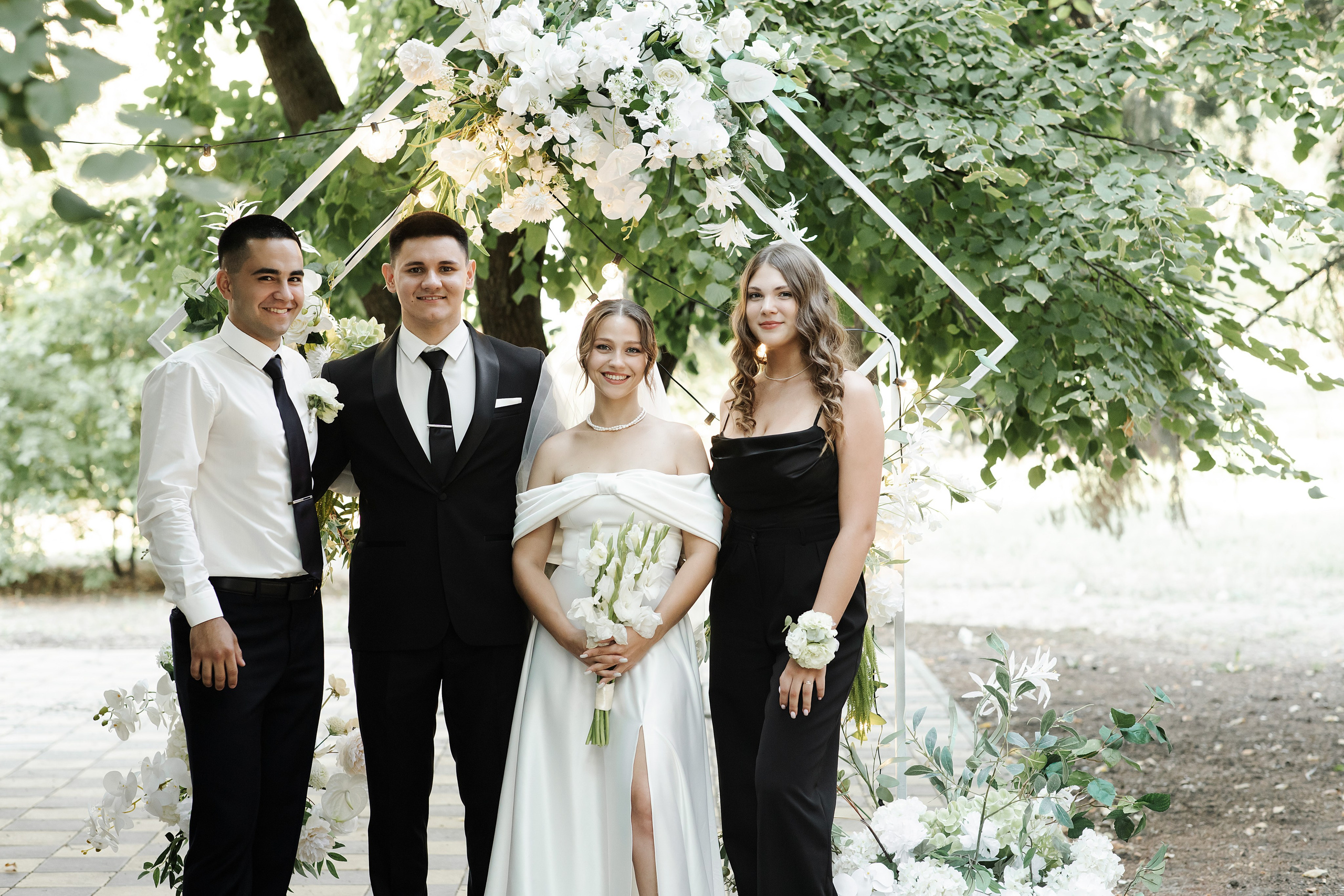 Алина Рустам. Свадебный фотограф Ростов-на-Дону Виолетта veslers.ph