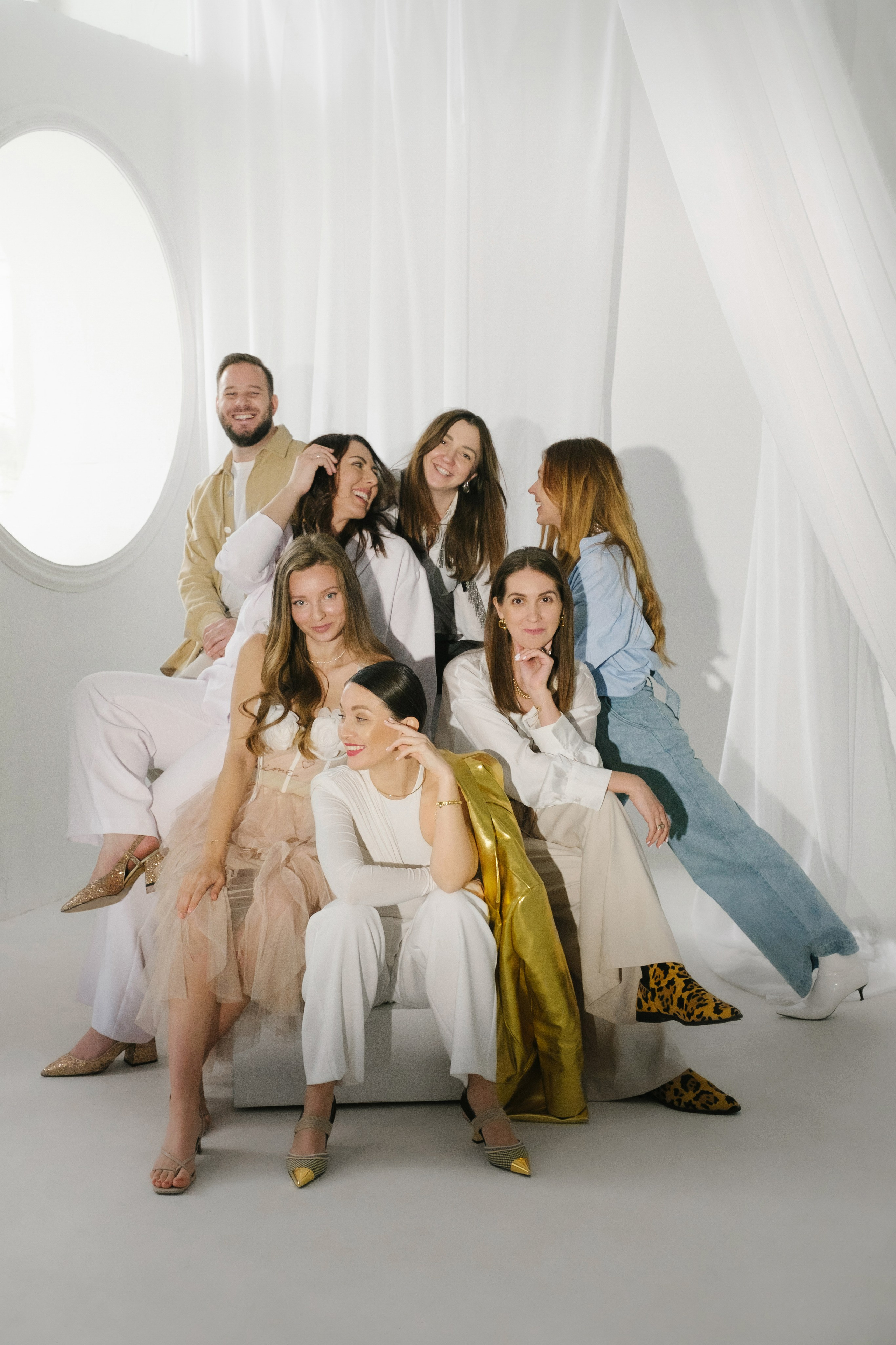 Фрукты. Свадебный Видеограф Фотограф в Сочи