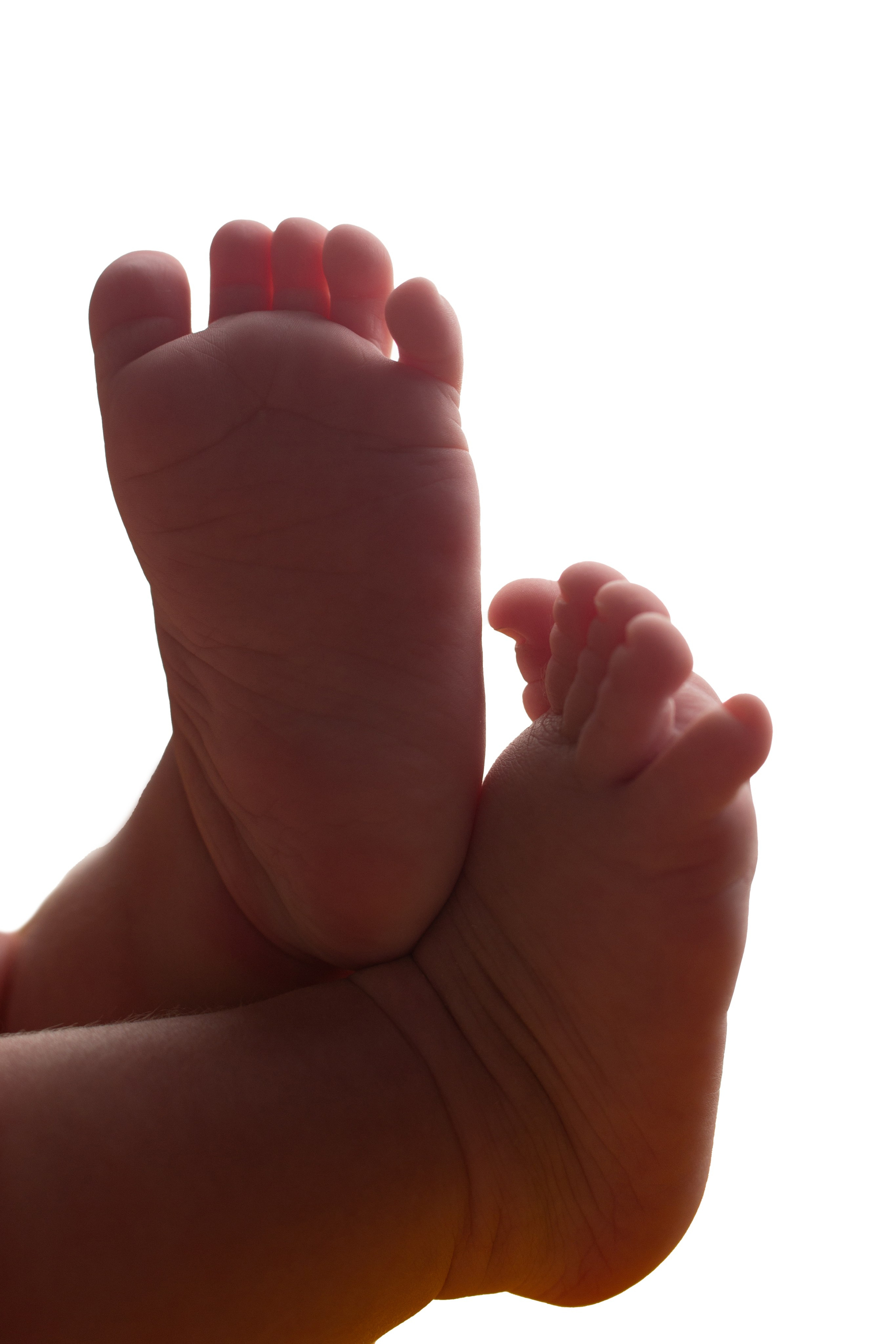 Фото новорождённых. Фотограф новорождённых в Новомосковске Яна Иванушкина