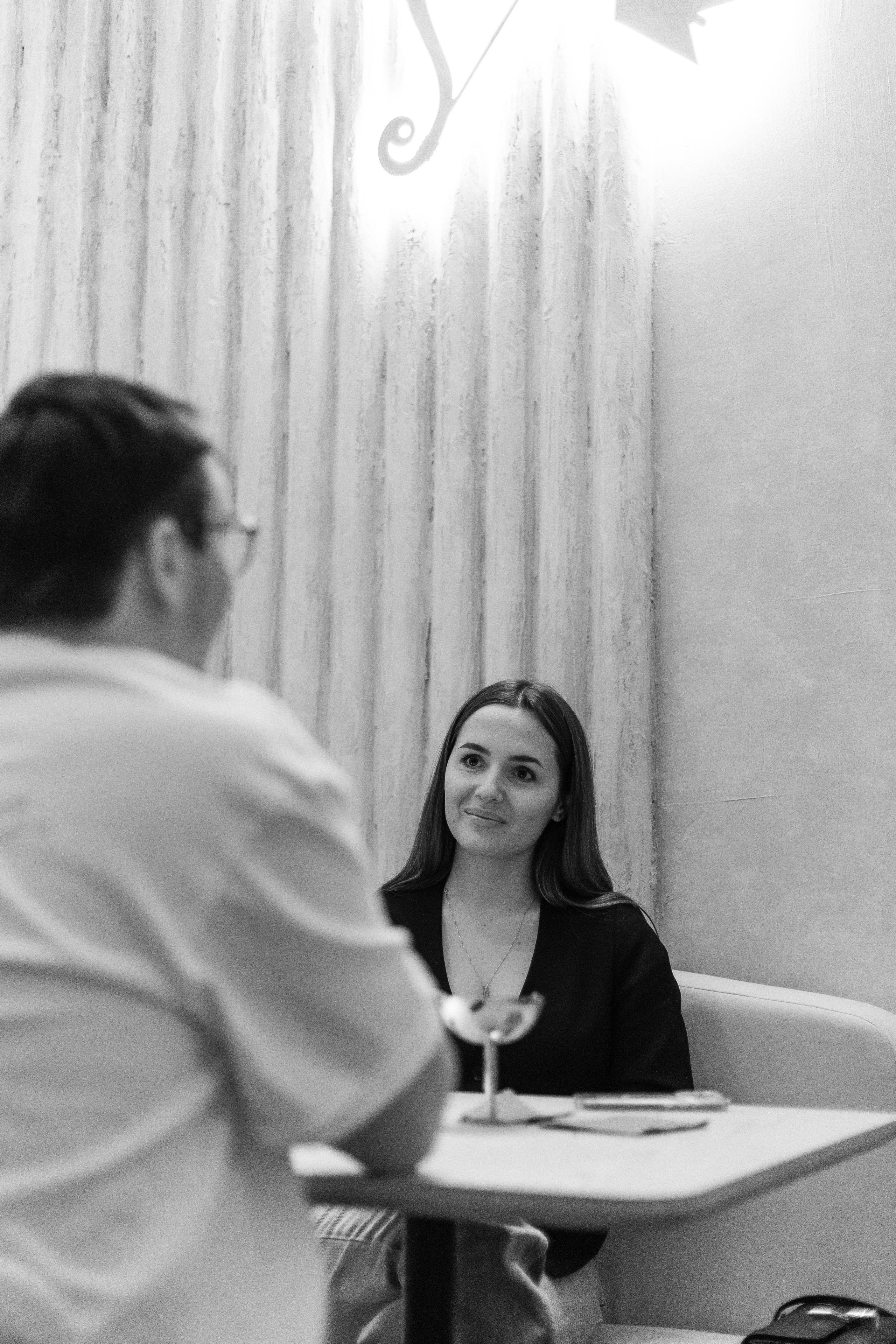 AMORE ОТКРЫТИЕ — DAY II. СВОИ. ФОТООТЧЕТЫ-СОБЫТИЯ-МЕСТА