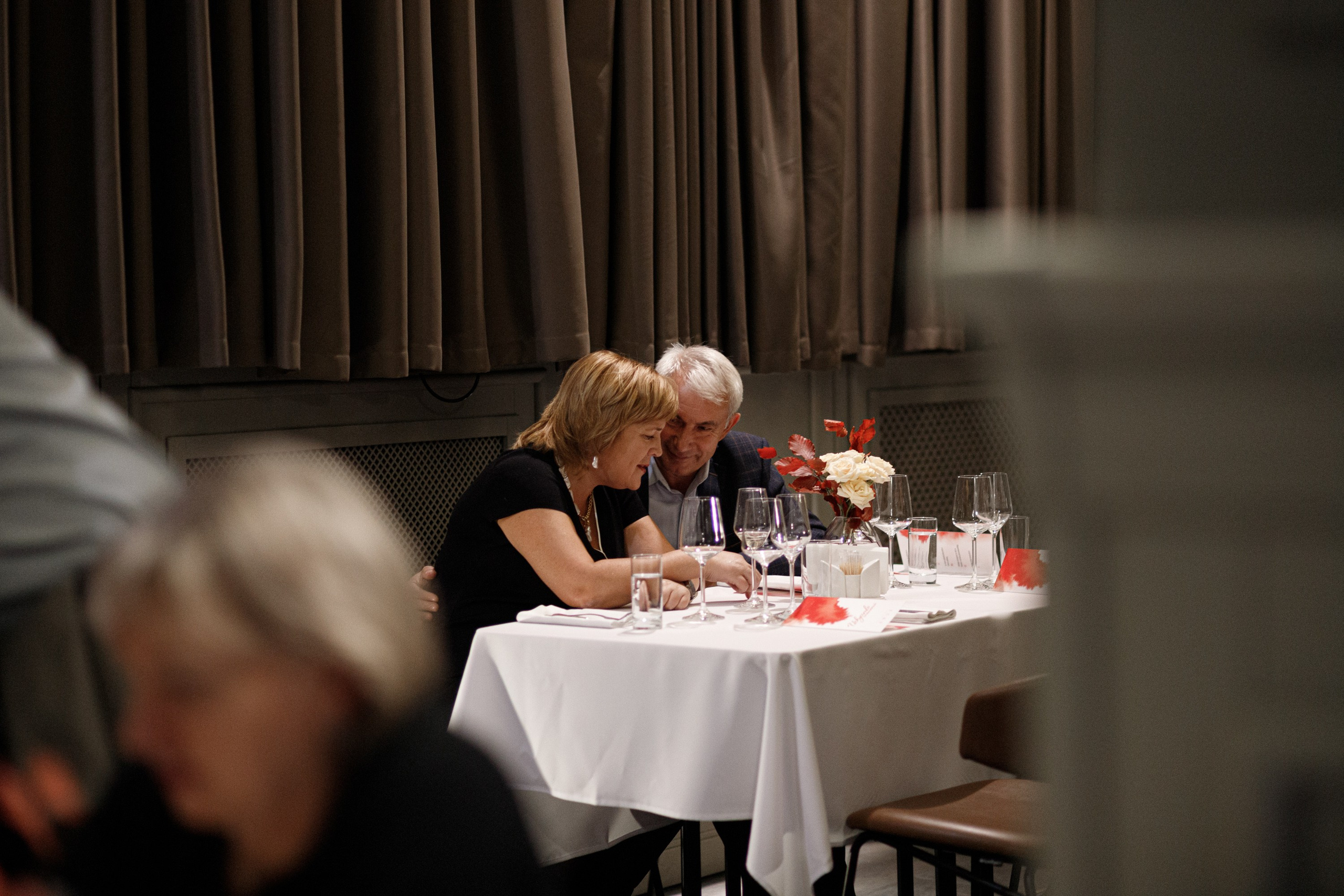 A·M·U·R [Искусство сочетаний]. СВОИ. ФОТООТЧЕТЫ-СОБЫТИЯ-МЕСТА