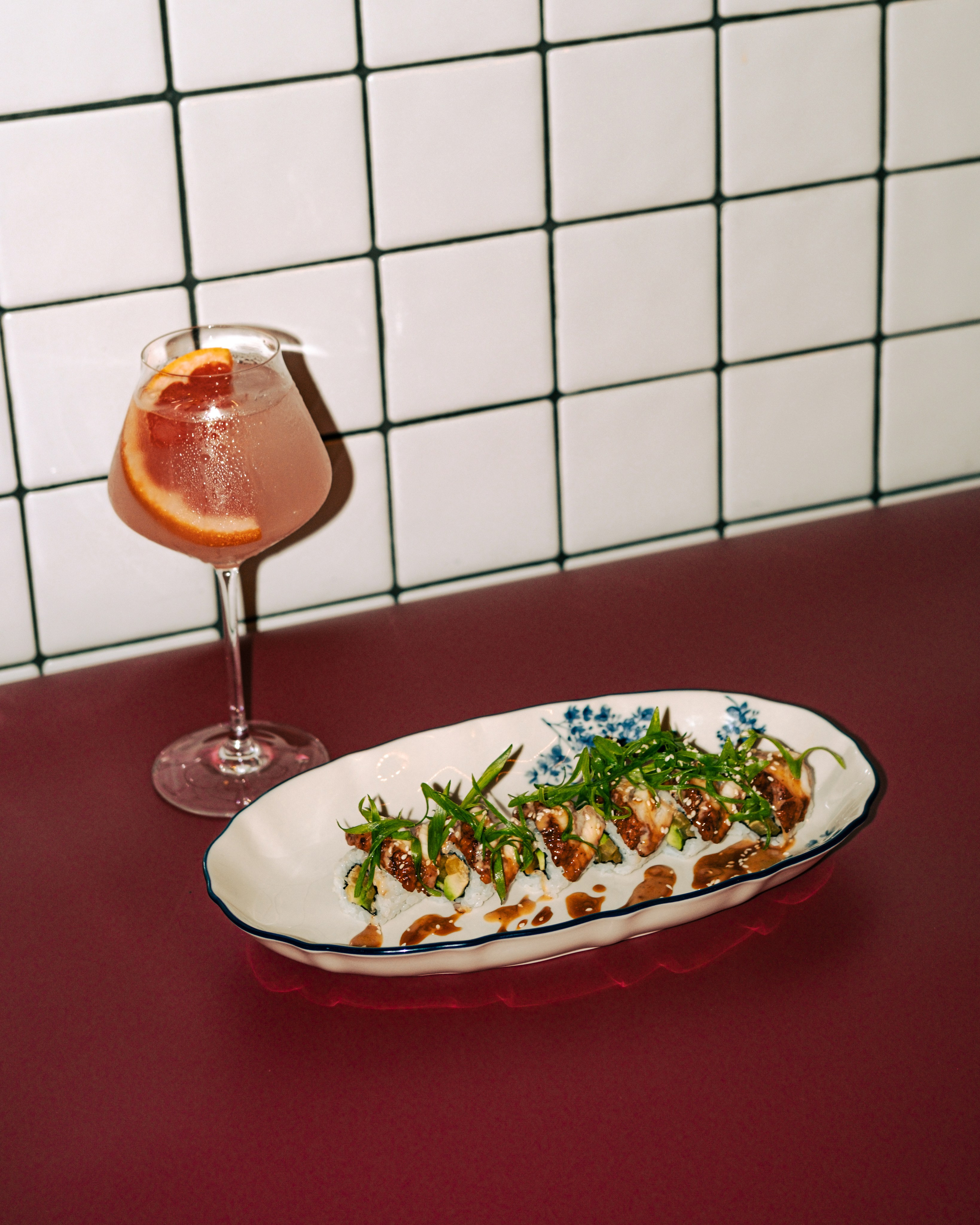 GINZA PROJECT. Фотограф Санкт-Петербург/ Москва Сланцем Нина