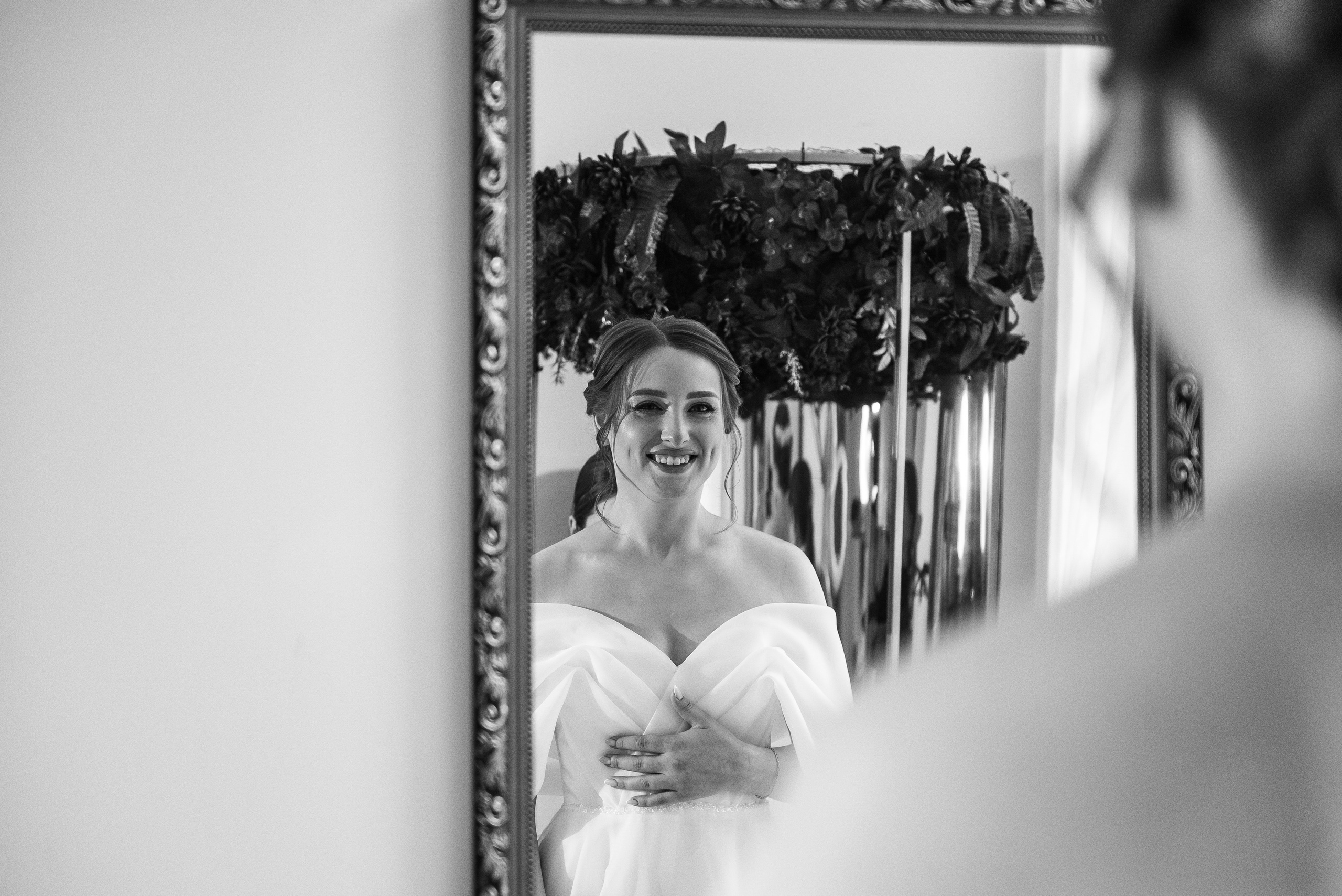 Свадебный фотограф в Екатеринбурге. Свадебная фотосъемка. Свадебный фотограф Горбачева Алена в Екатеринбурге