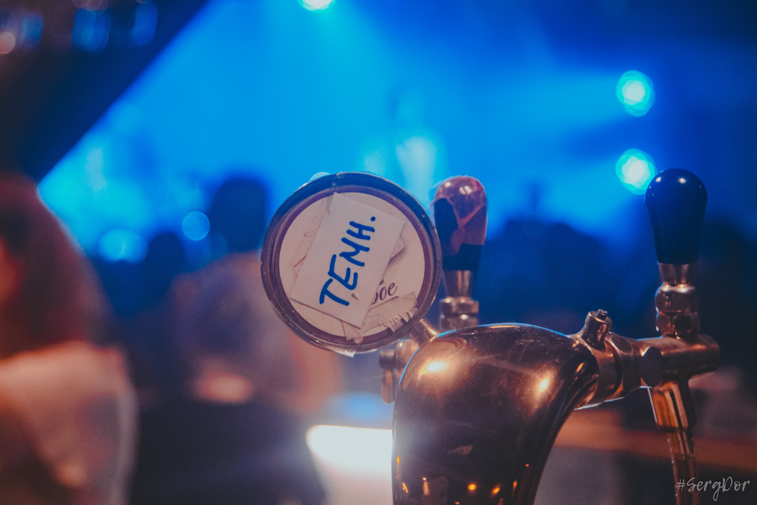 Радиопомехи, Серёга Рудаков, zoccolo 2.0, клуб цоколь, СПб, Питер, Санкт-Петербург, концерт, 15.12.2023, SergDor, 15 декабря 2023 года, #SergDor