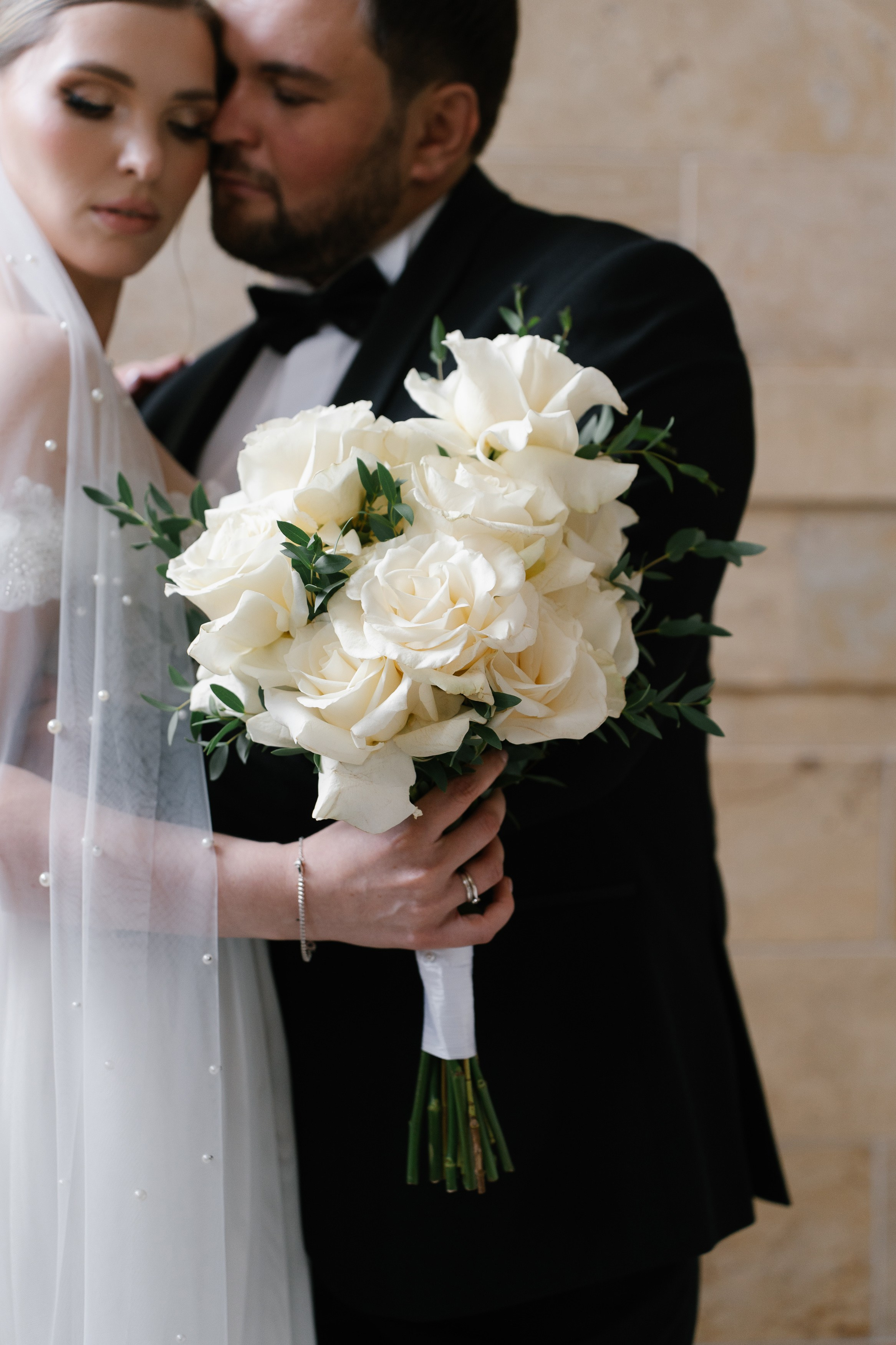 Изабелла и Денис. Свадебный и семейный фотограф Кокушева Юлия Нижний Новгород