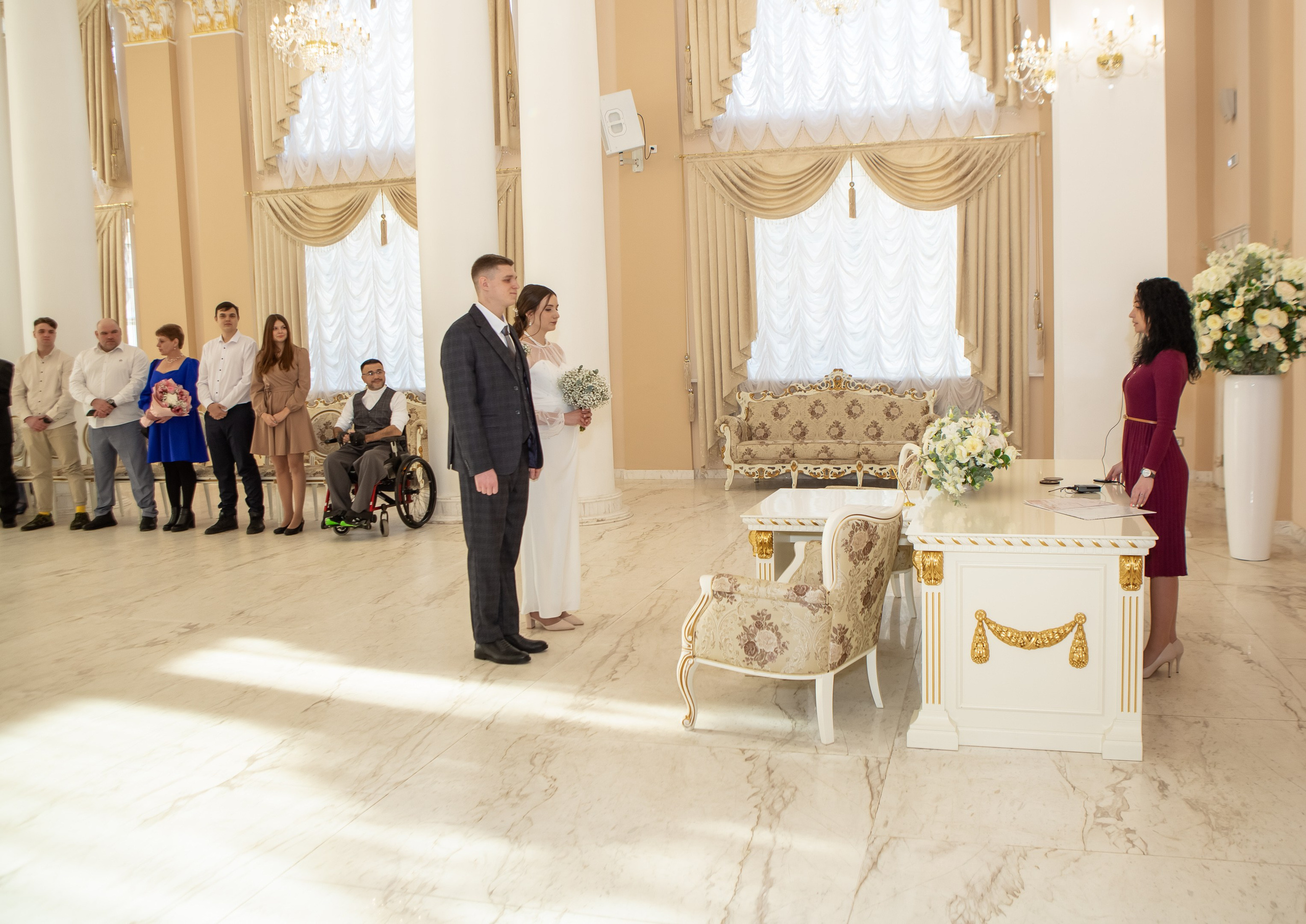 Февраль. Фотограф Тверь|Москва|Волоколамск| Отт Кристина