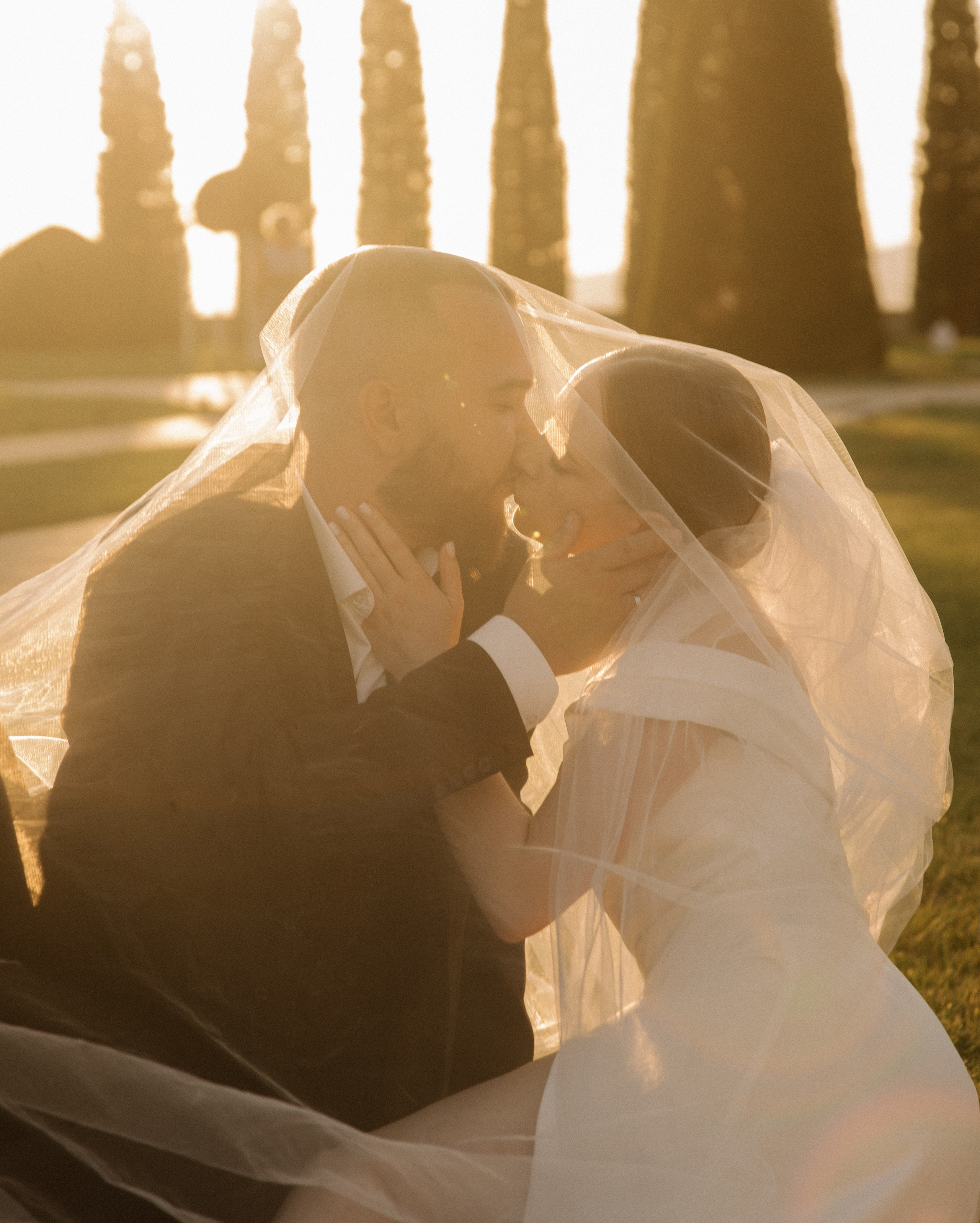 Анастасия | Сергей. Фотограф в Краснодаре и Краснодарском крае