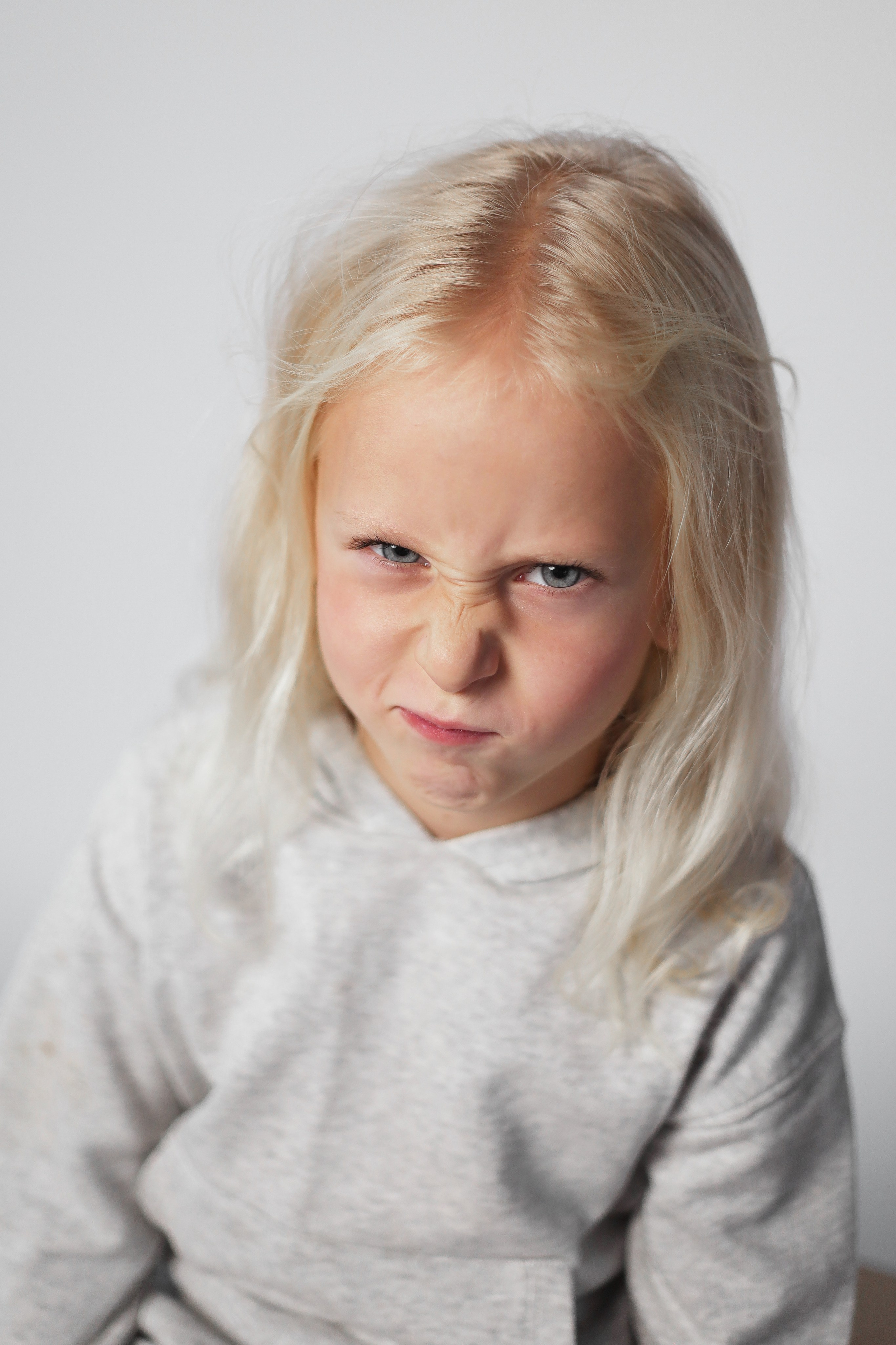 Модельные и актерские тесты. Фотограф в Минске Алёна Дианина