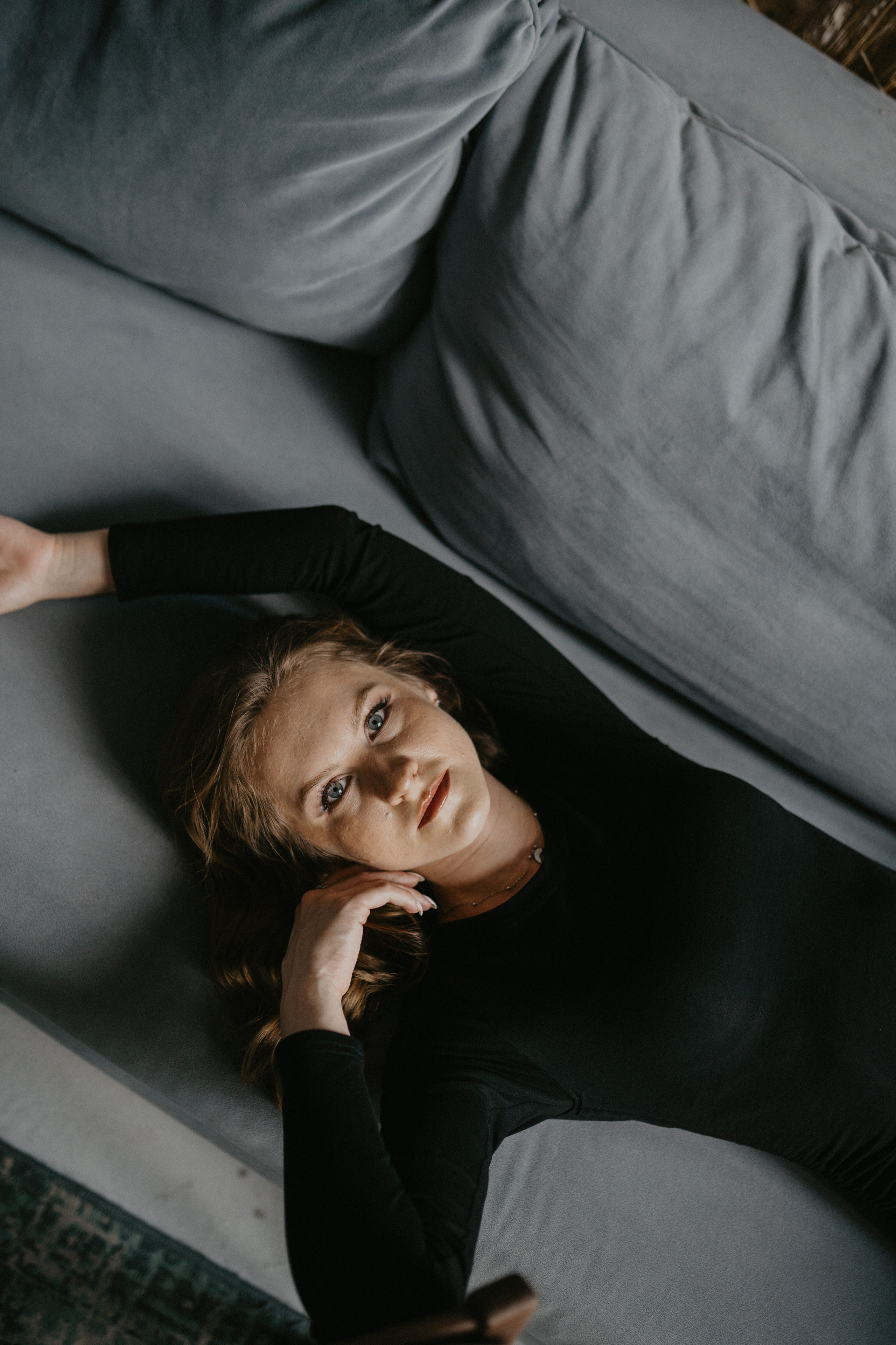 Kate. Семейный и свадебный фотограф в Москве Оксана Гапеева