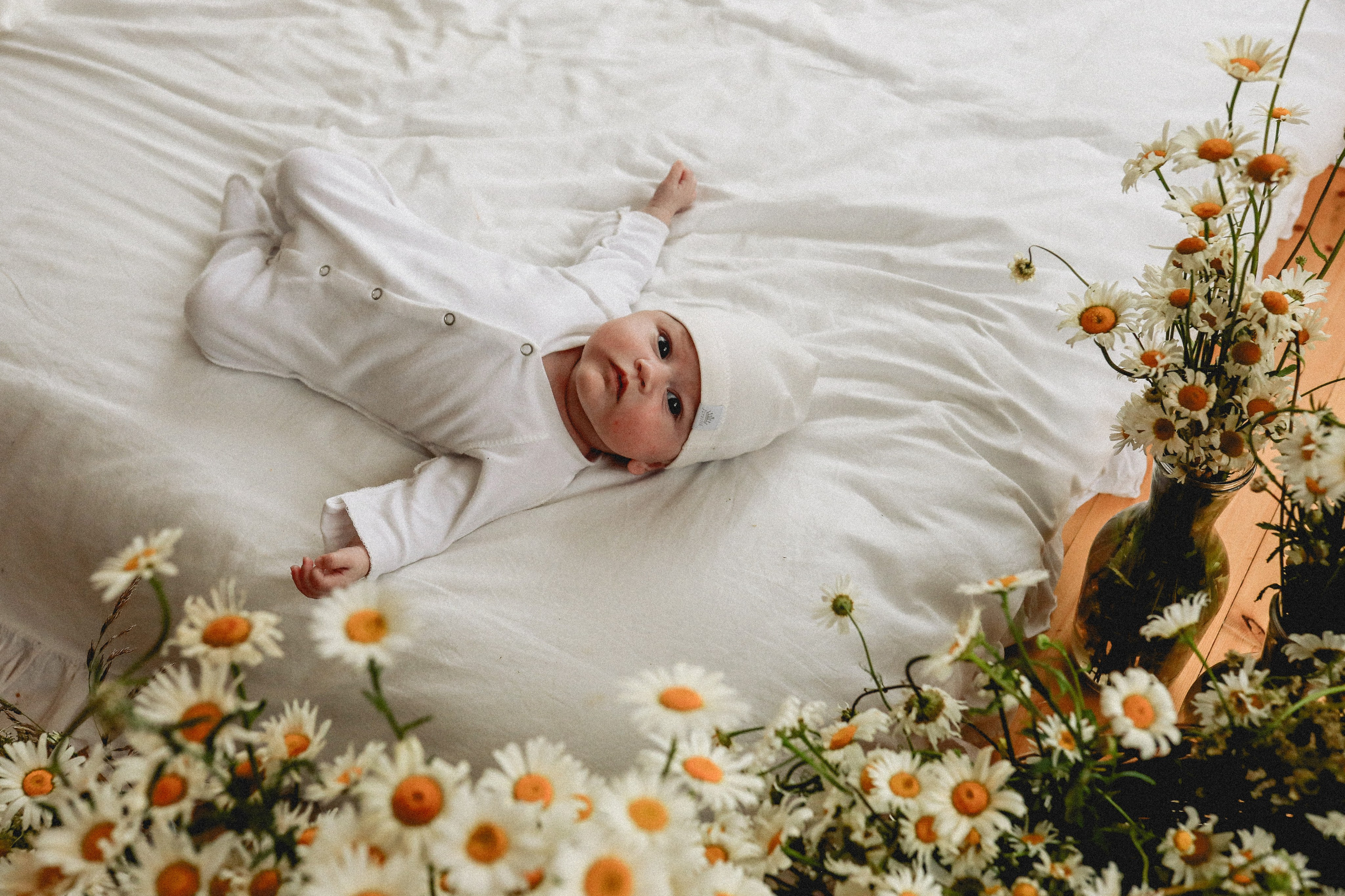 Дочки-матери