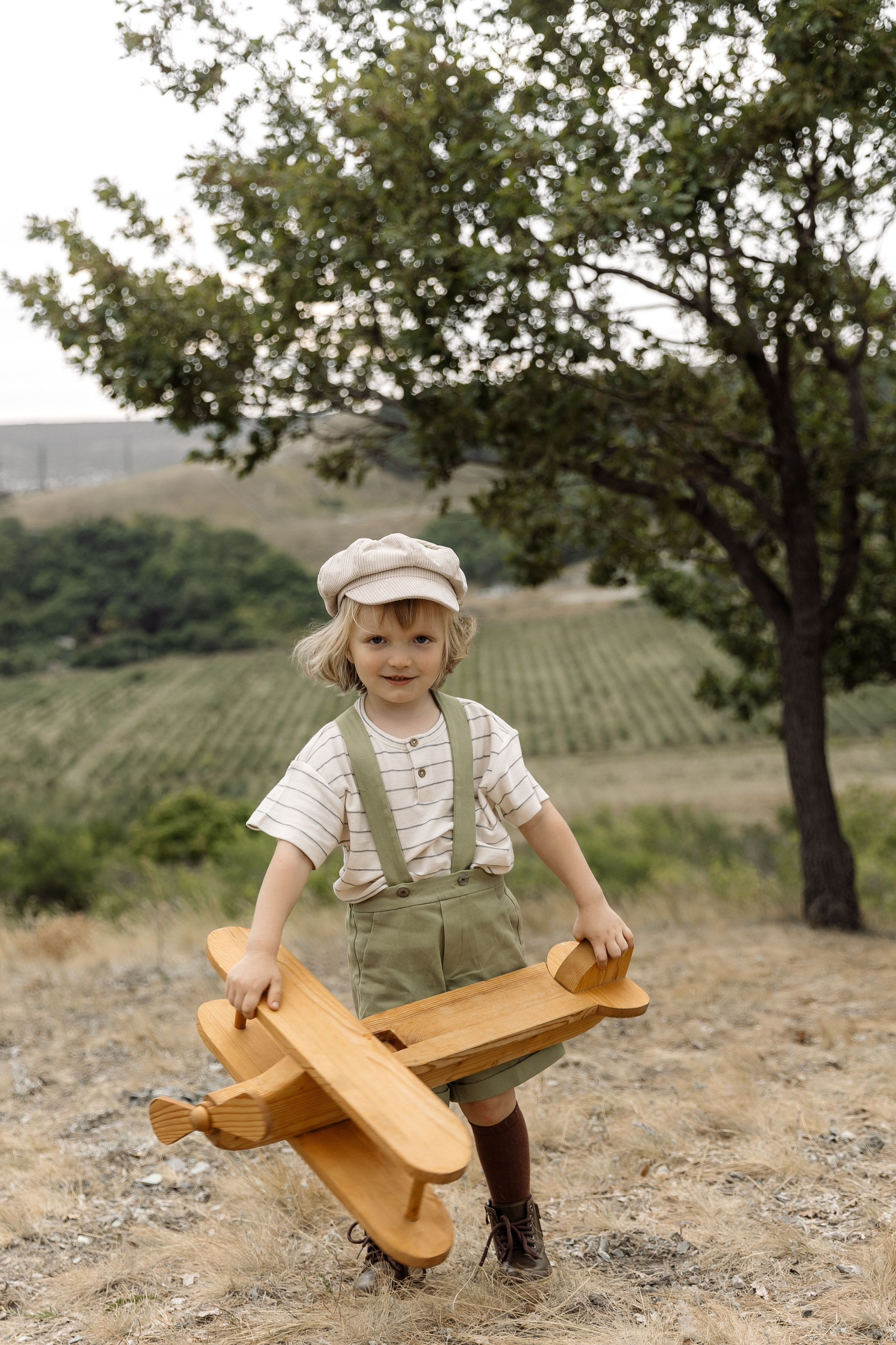 Семейные фотосессии. Фотограф в Саратове Мария Буршина