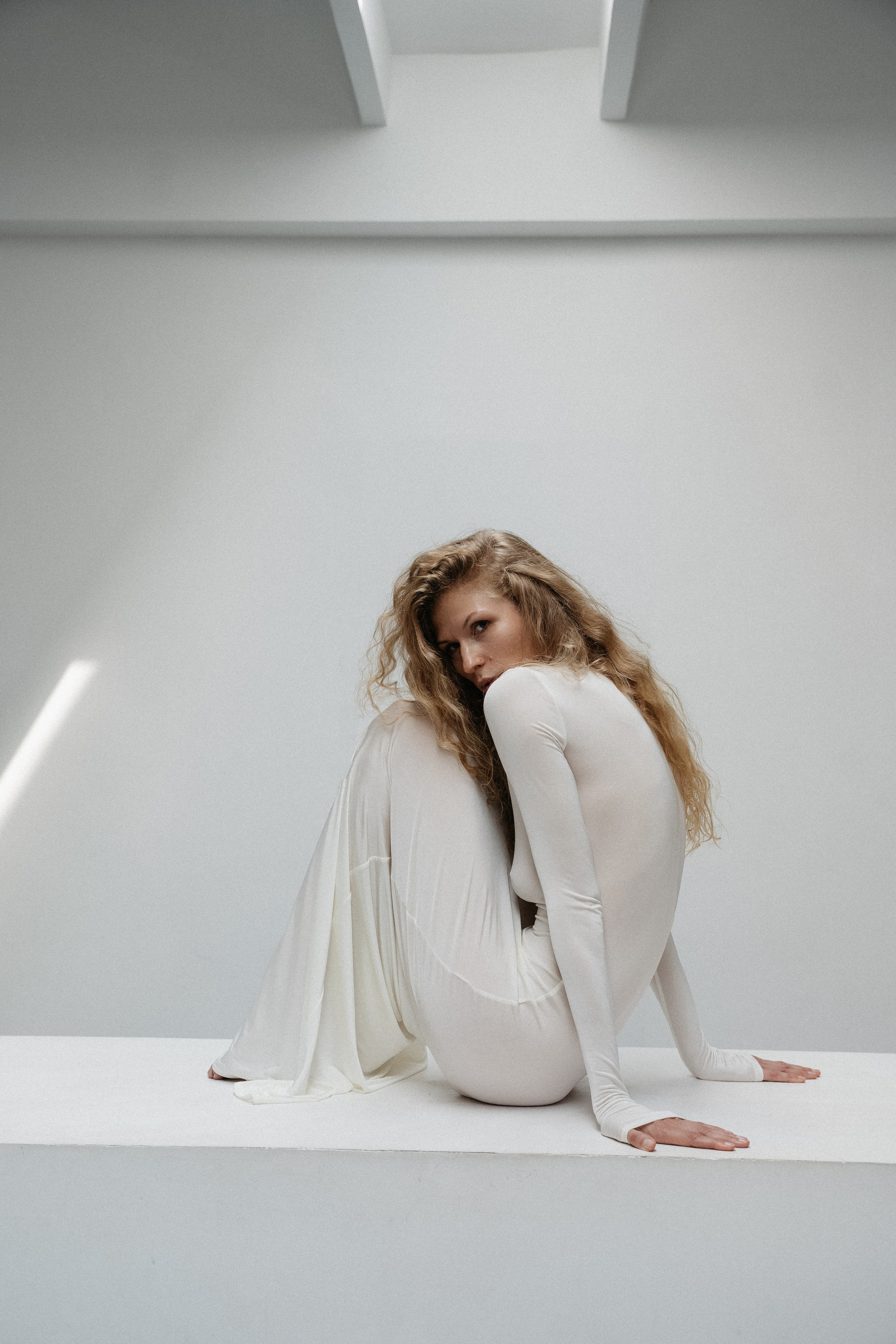 SASHA. Фотограф Москва