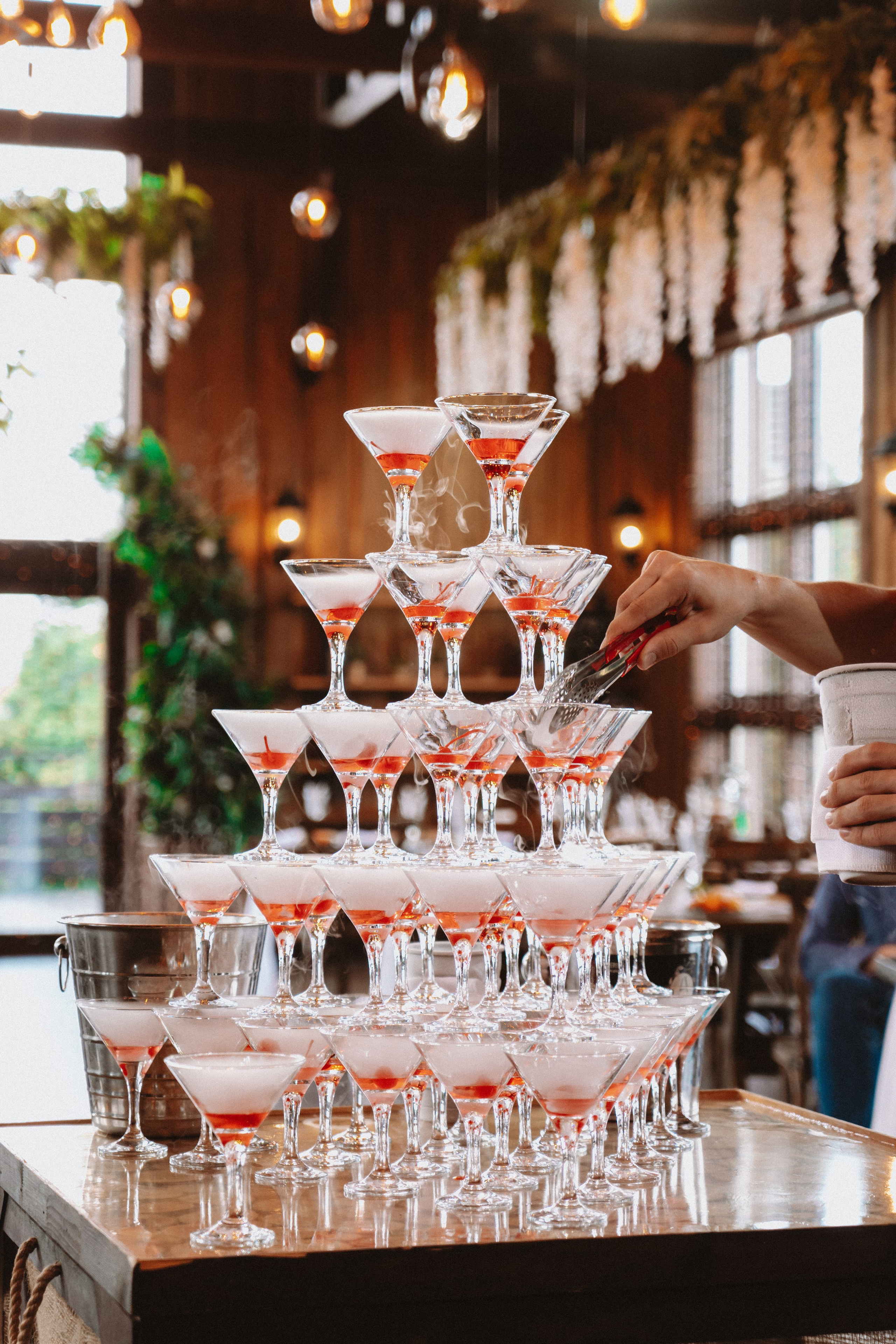 Корпоратив компании 2+2. Репортажный фотограф в Санкт-Петербурге Никита Лу