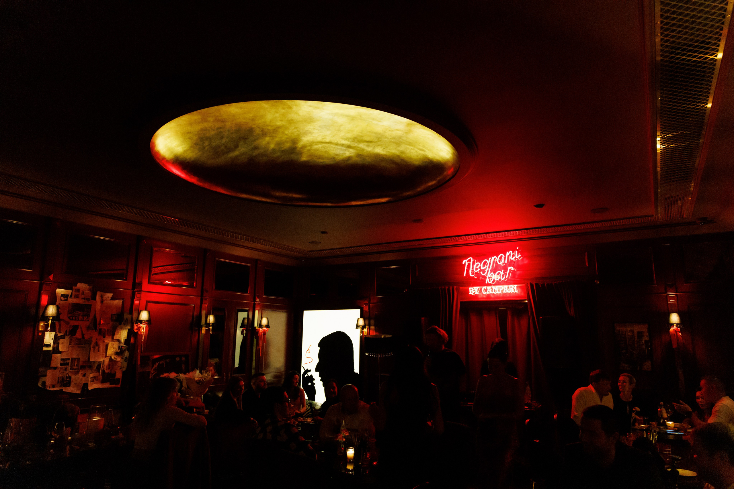 BIRTHDAY PARTY. Фотограф в Санкт-Петербурге Гладкий Сергей