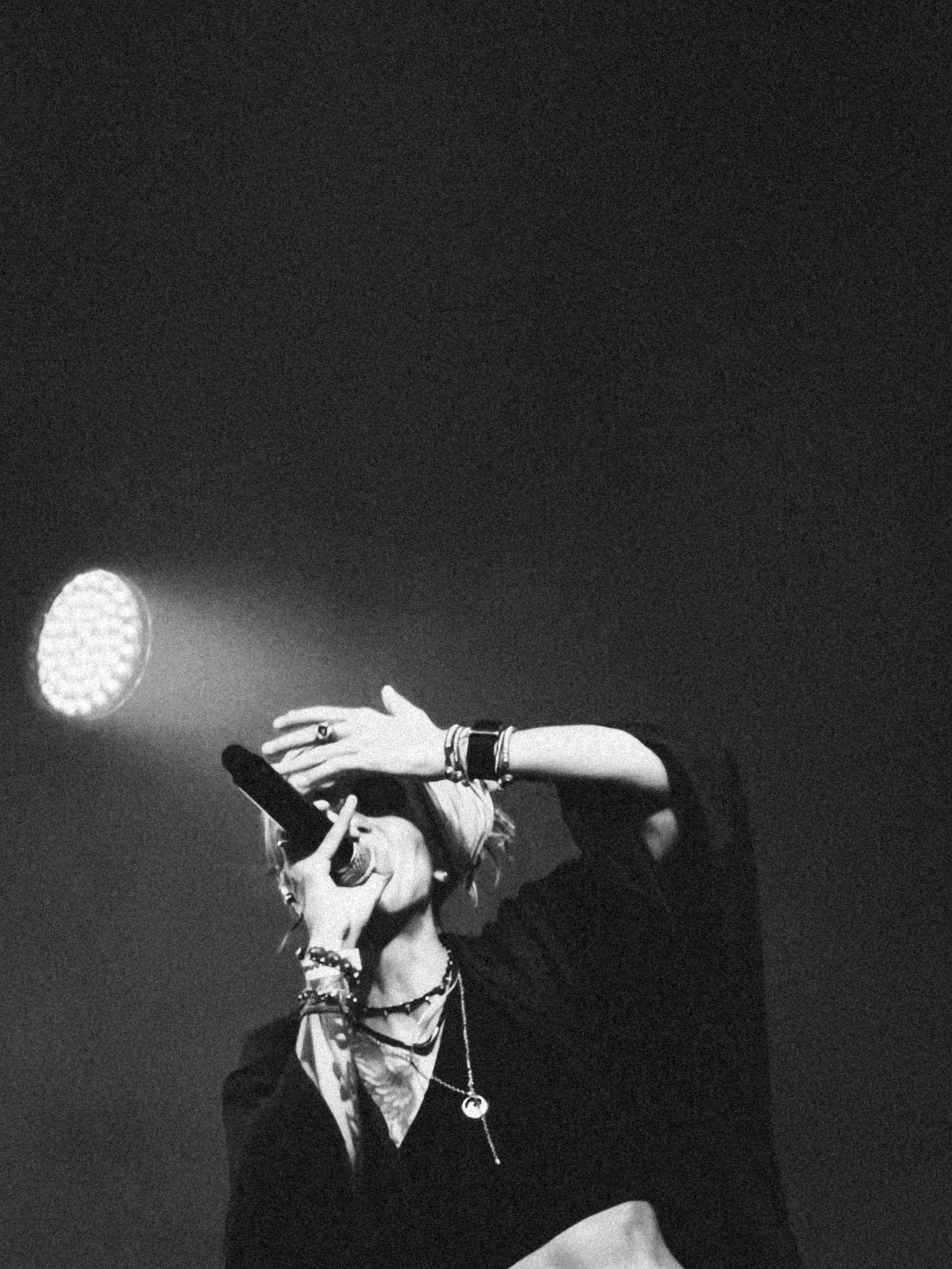 Alai Oli. Фотограф Анастасия Шеин. Роды, дети, семья. Москва и Санкт-Петербург