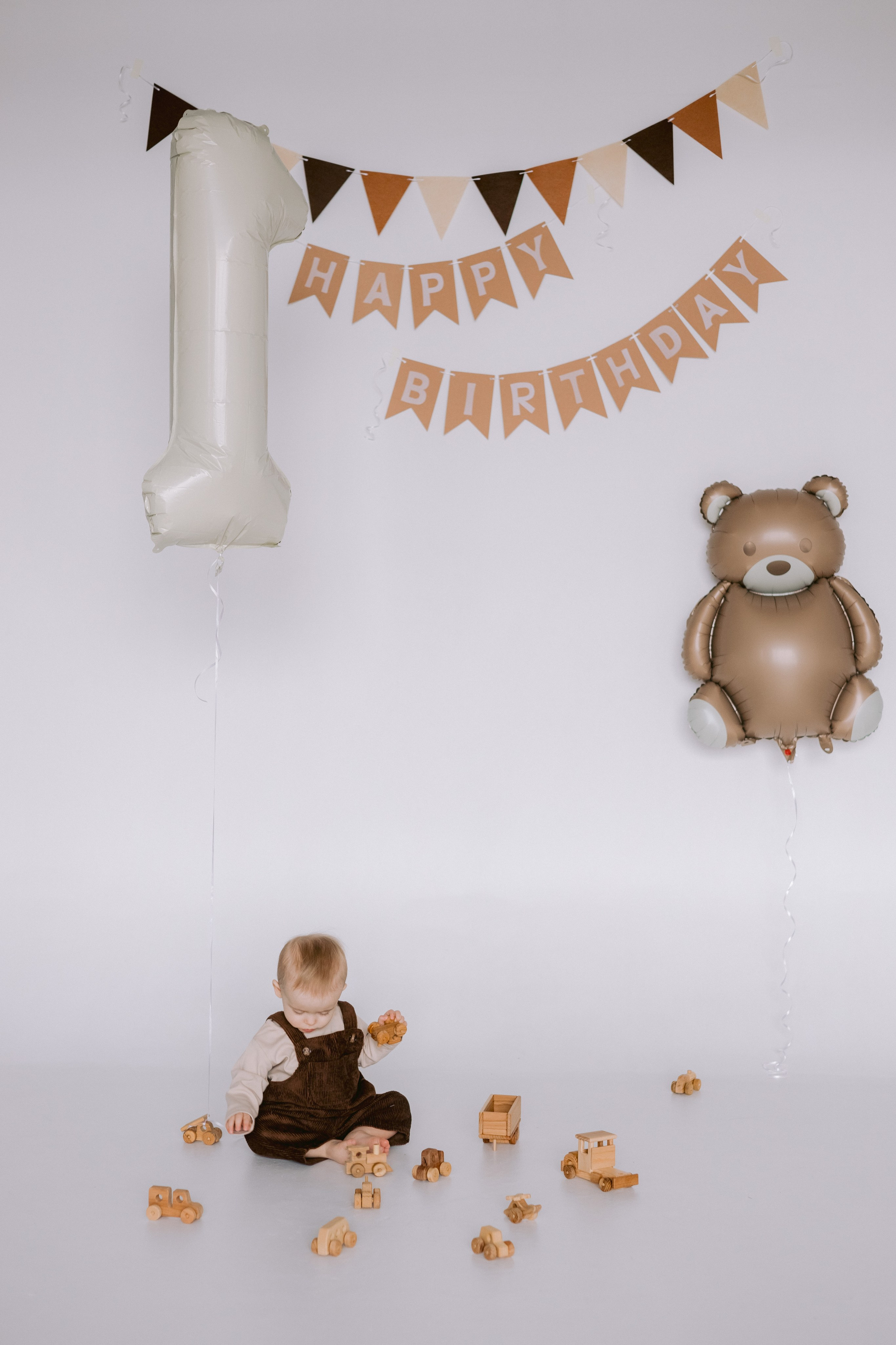 Данил, Анастасия, Демьян. Фотограф Волгоград Кристина Прохоренко