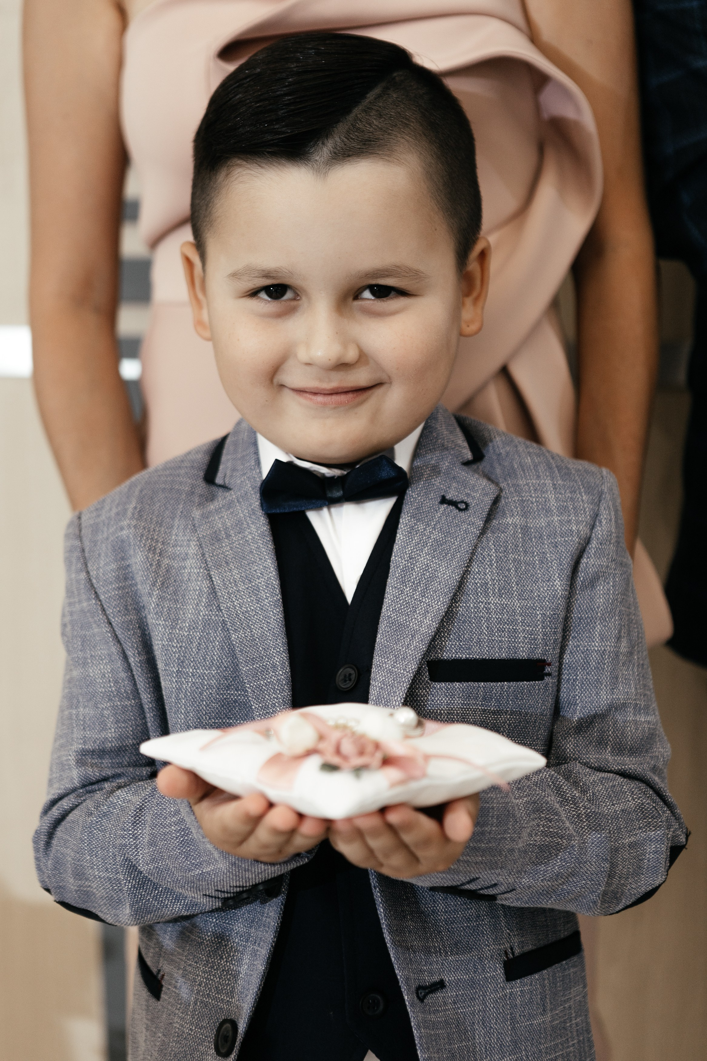 Свадебный фотограф Уфа — Руслан ГабдлисламовЖивые эмоции, красивые кадры, воспоминания на всю жизнь.Работаю по всей Республике Башкортоста. Свадебный фотограф Уфа Руслан Габдлисламов