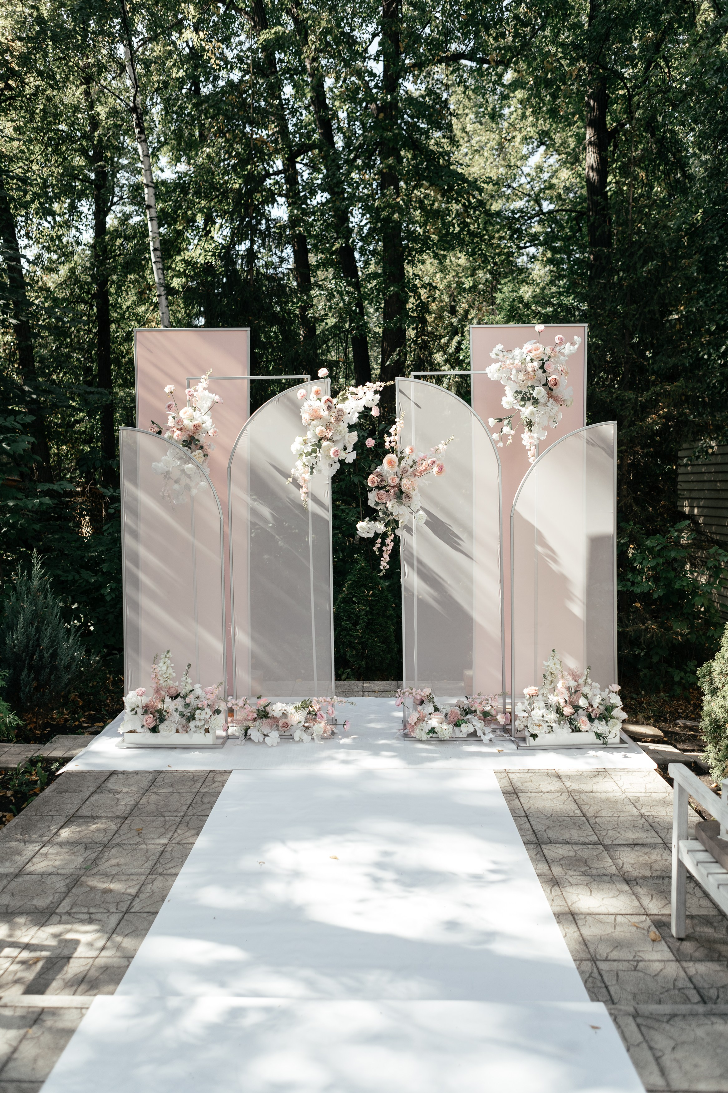 Свадебный фотограф Уфа — Руслан ГабдлисламовЖивые эмоции, красивые кадры, воспоминания на всю жизнь.Работаю по всей Республике Башкортоста. Свадебный фотограф Уфа Руслан Габдлисламов