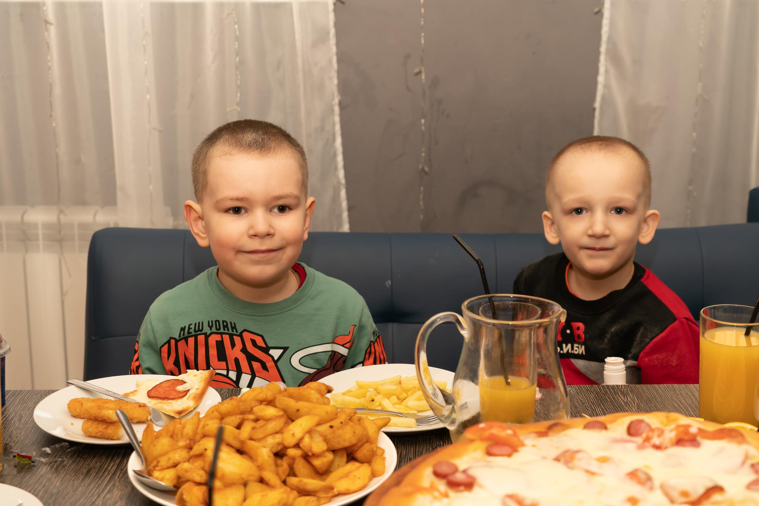 Первый годик Анны. Семейный и детский фотограф Тула Ясногорск Тульская область Надежда Кукушкина